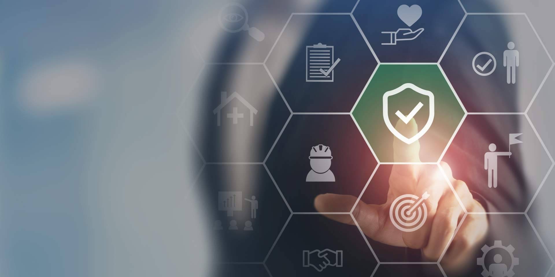Auditech, seguridad gestionada para las empresas