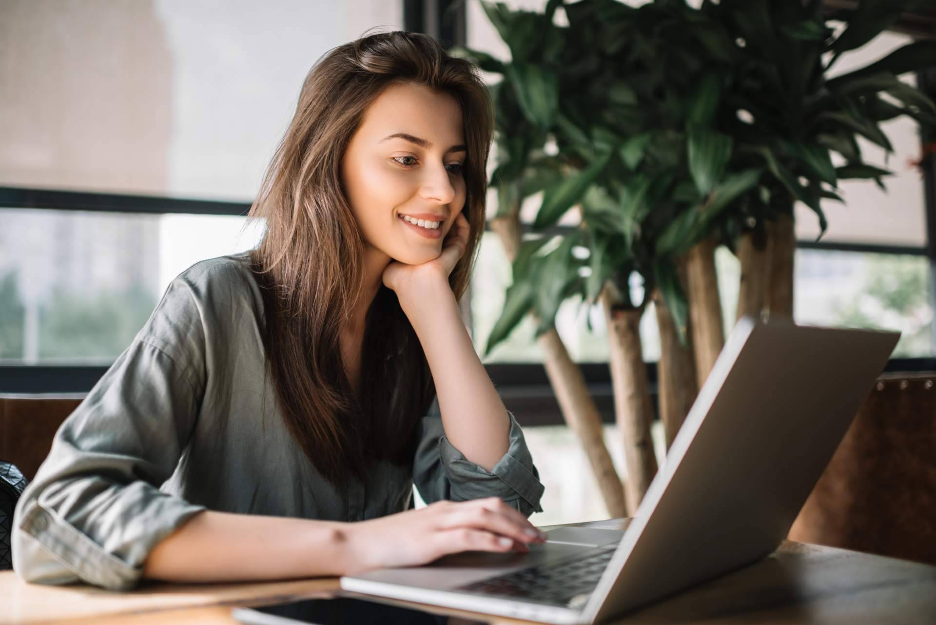 Empower Talent ofrece formaciones para seguir desarrollando habilidades en marketing y comunicación digital