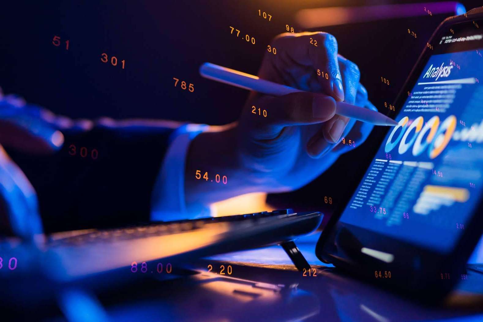 Novedades en el mundo de las criptomonedas y guías para inversores, de la mano de Tradingero