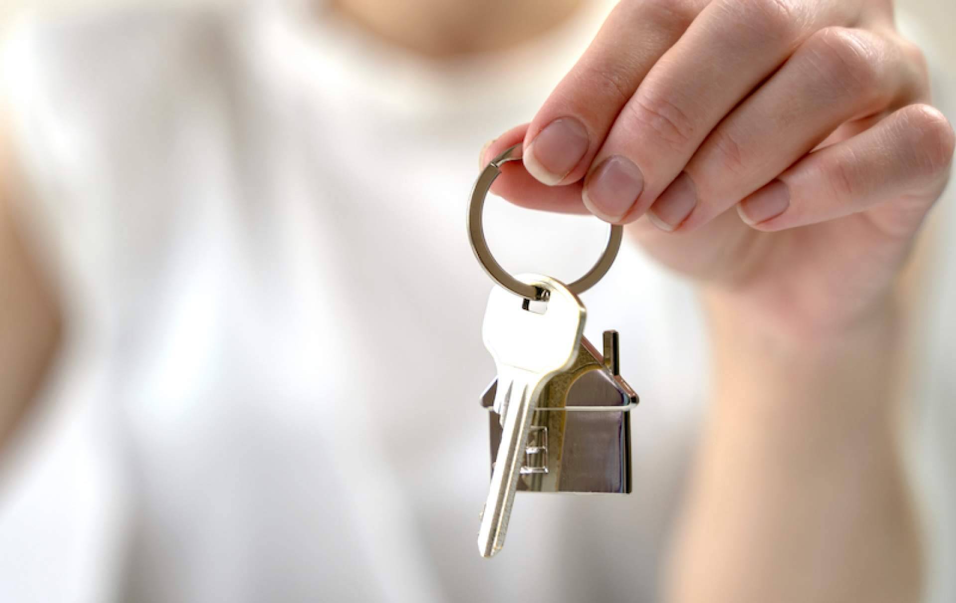 SwiftFlats y su asesoramiento en la compra de vivienda a inversores que quieren adquirir un nuevo inmueble