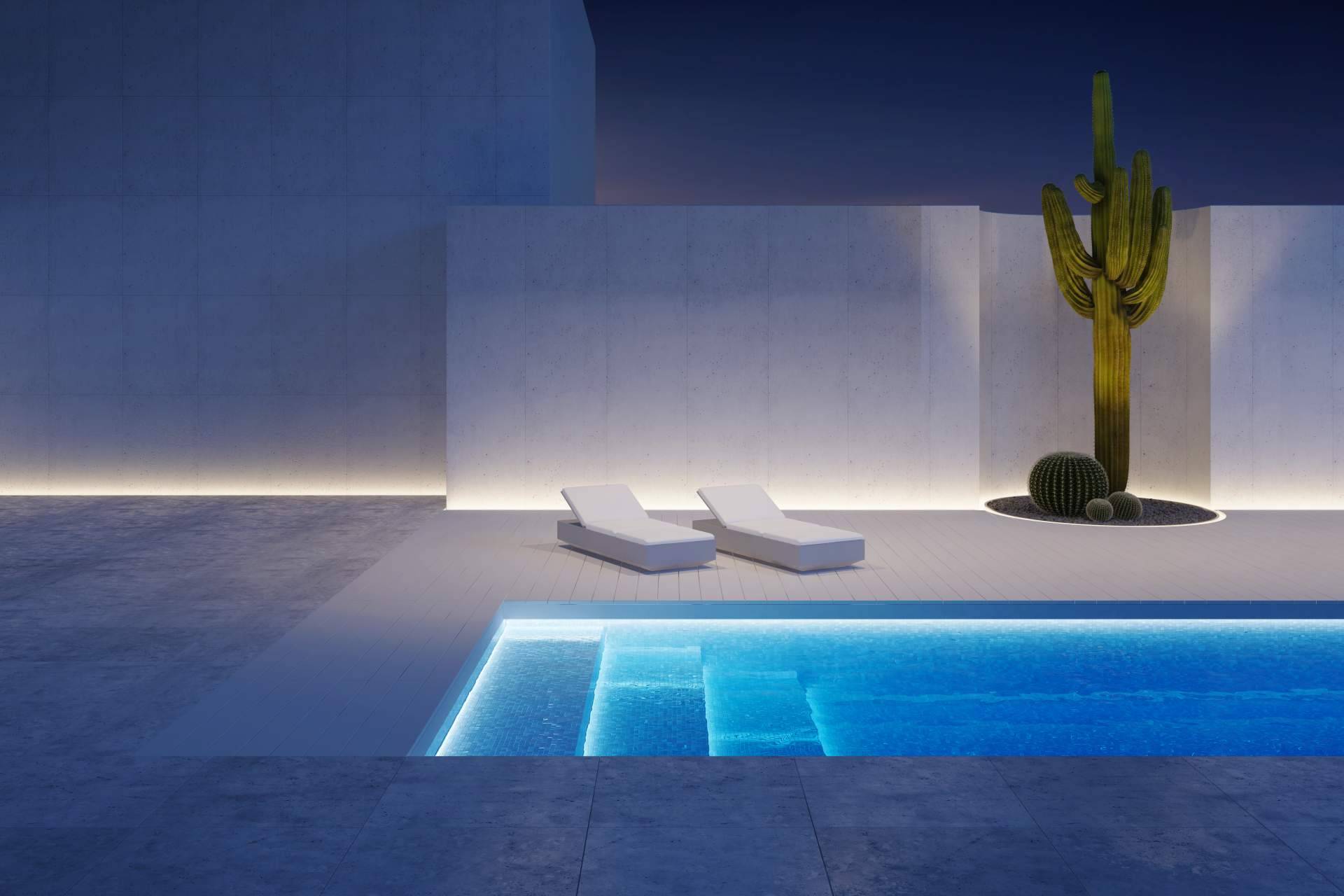 Renovación del sector hotelero para una mejor salud y bienestar