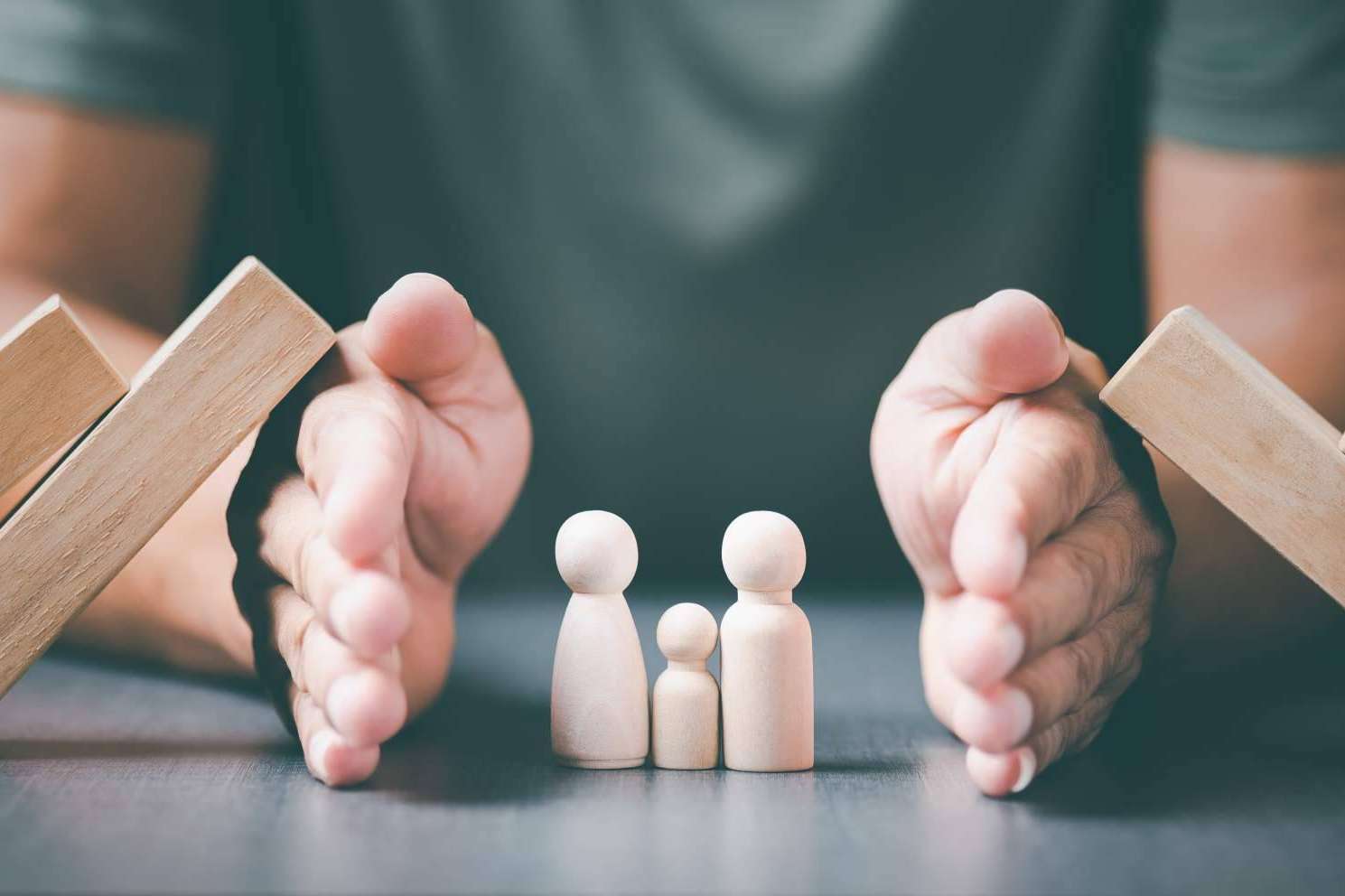 Contratar seguros para todo tipo de clientes (particulares, autónomos y empresas), con Segurtempo