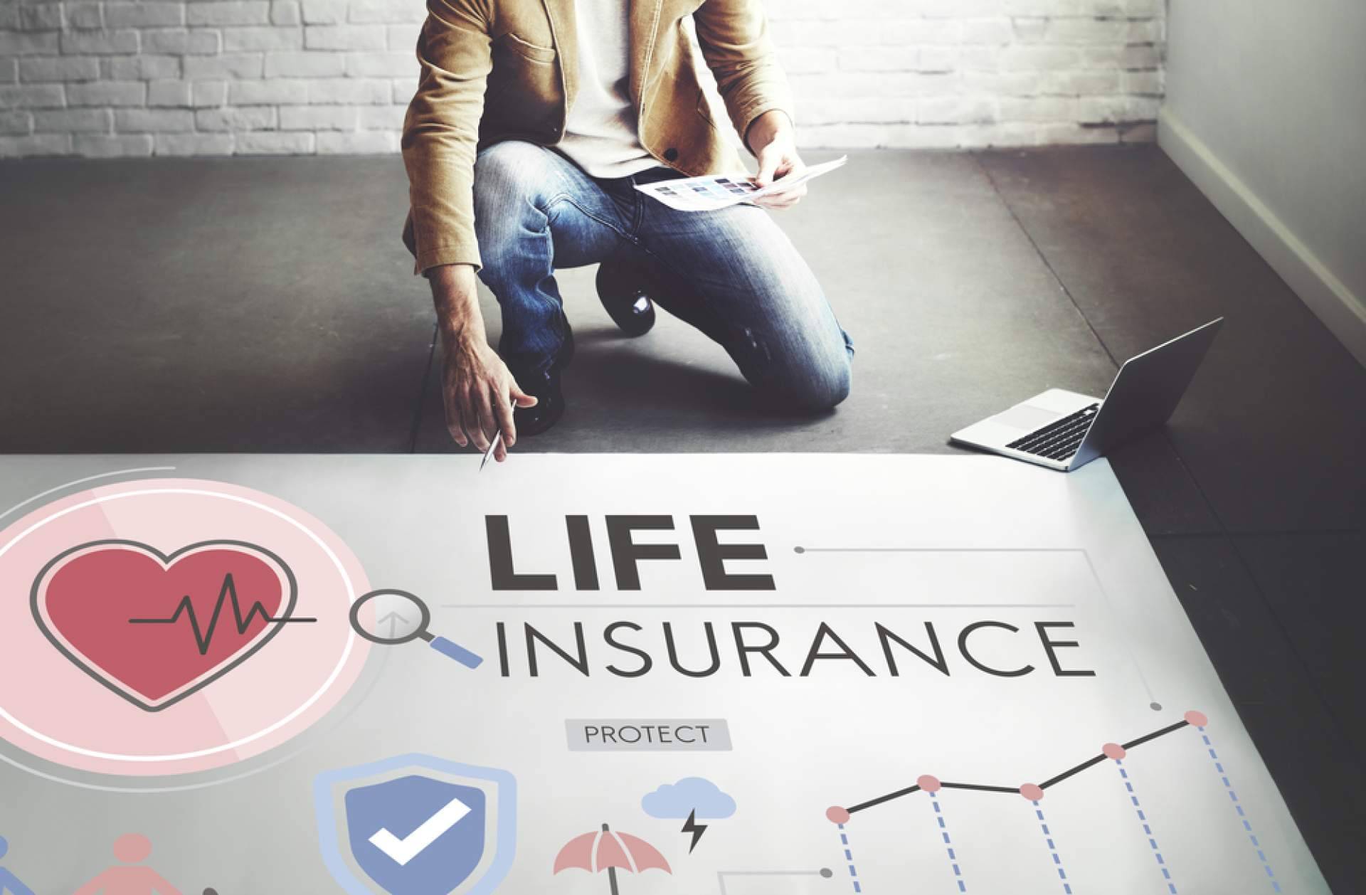 ¿Se puede incluir a toda la familia en el mismo seguro de decesos?, por Seguros Academy