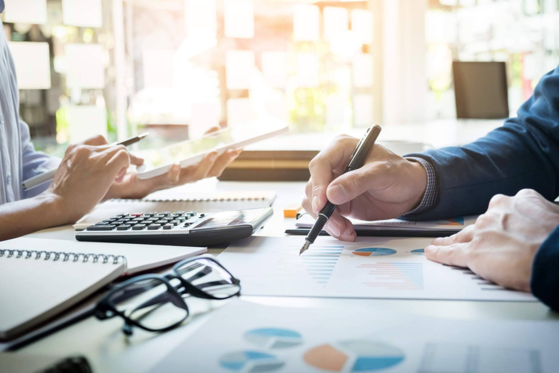 For Easy Work, el software eficiente de auditorías con gran variedad de funciones