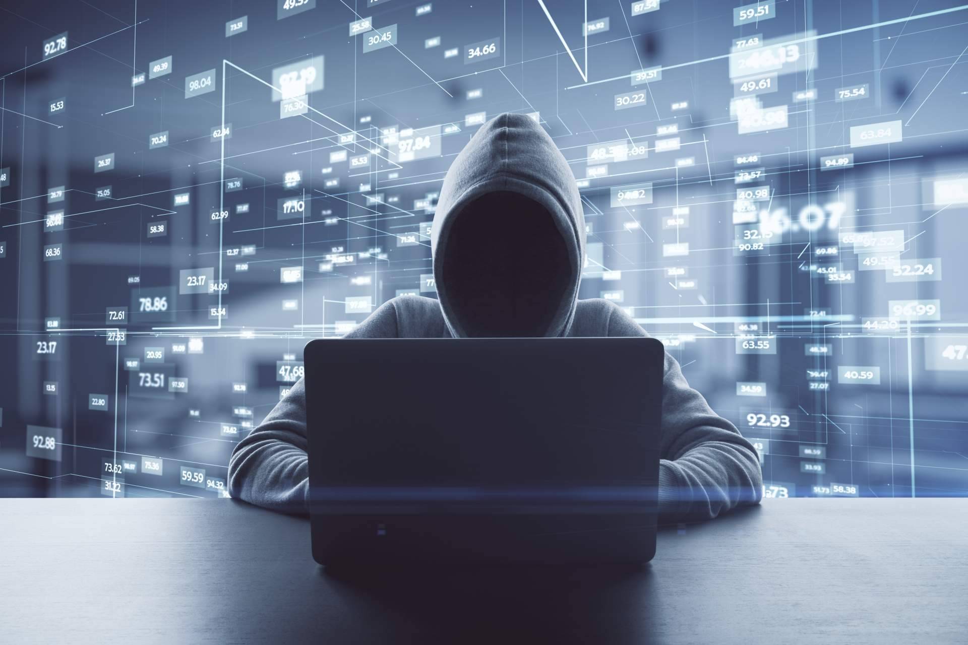 GlobátiKa Lab, expertos en peritación informática de redes sociales y phishing