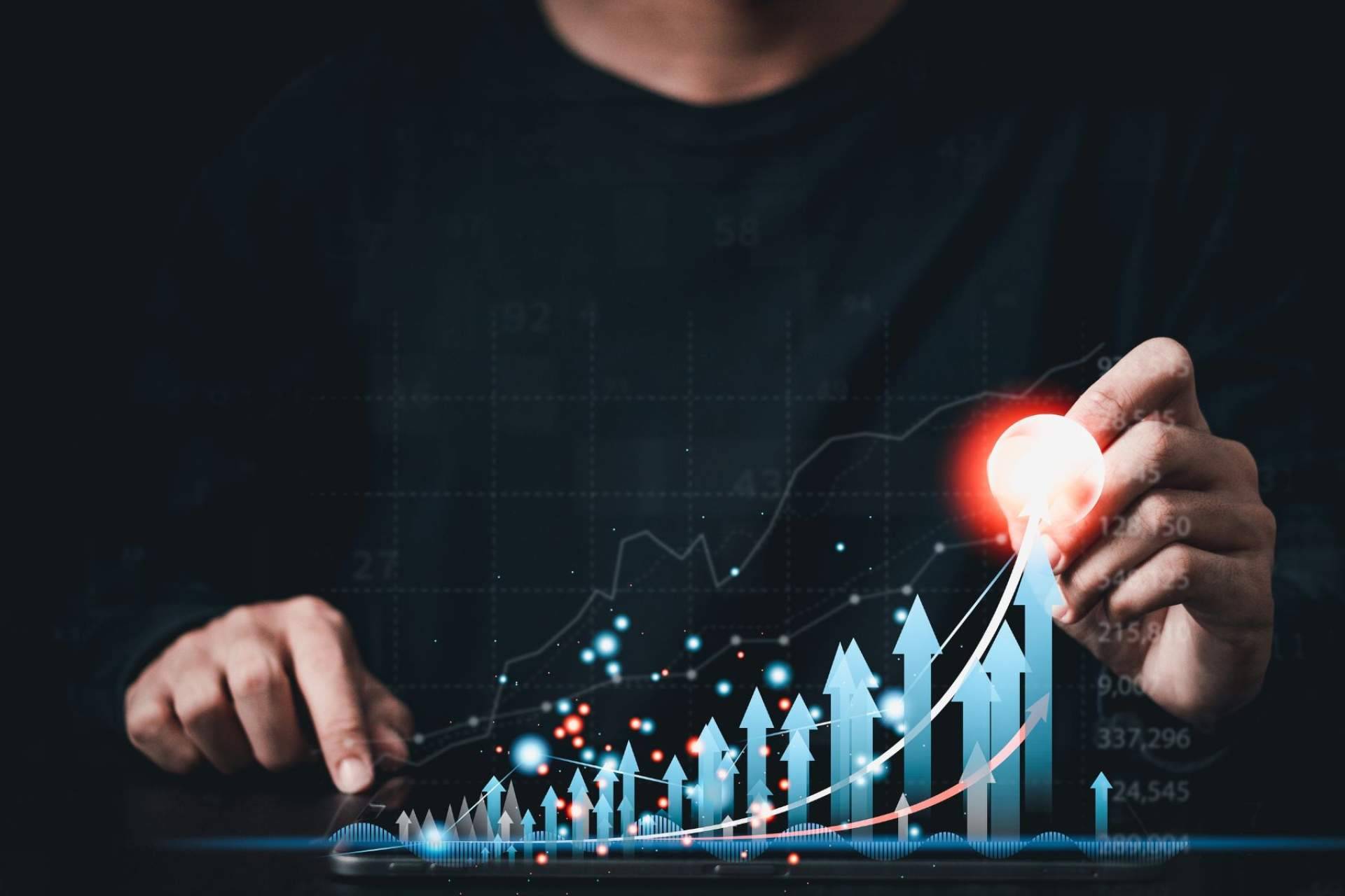 Desarrollar una estrategia de marketing industrial eficaz para la expansión global, de la mano de BCM Marketing