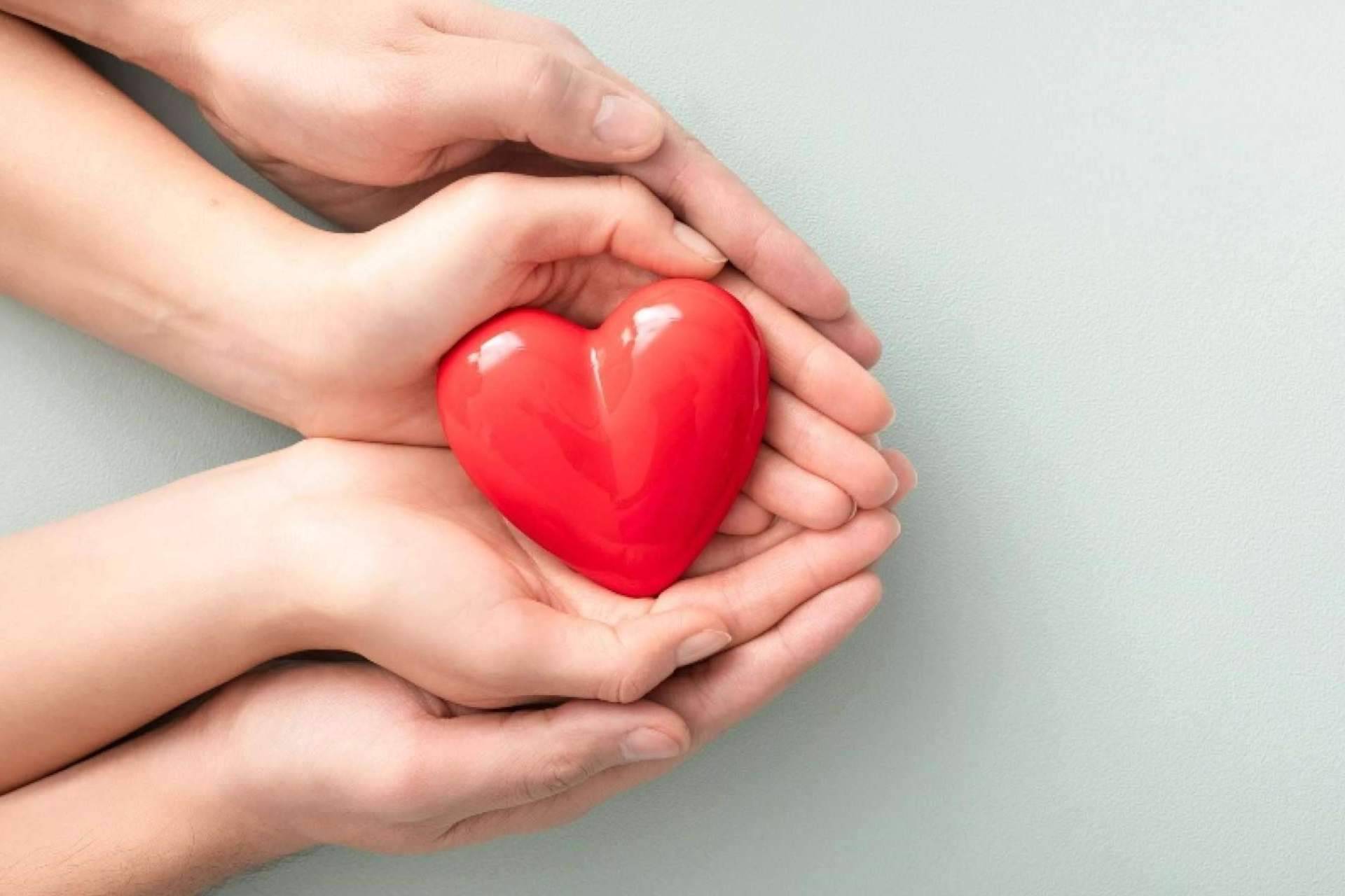 Immunotherapy Regenerative Medicine lleva a cabo terapia células madre para la insuficiencia cardíaca