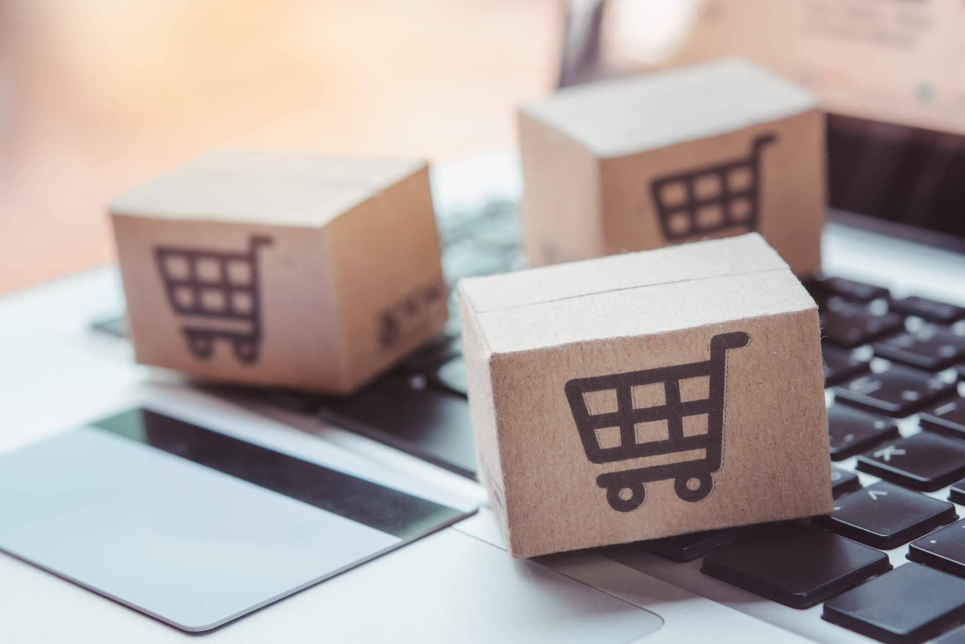 El innovador concepto de ahorro en la compra online de productos de calidad de Join Banana