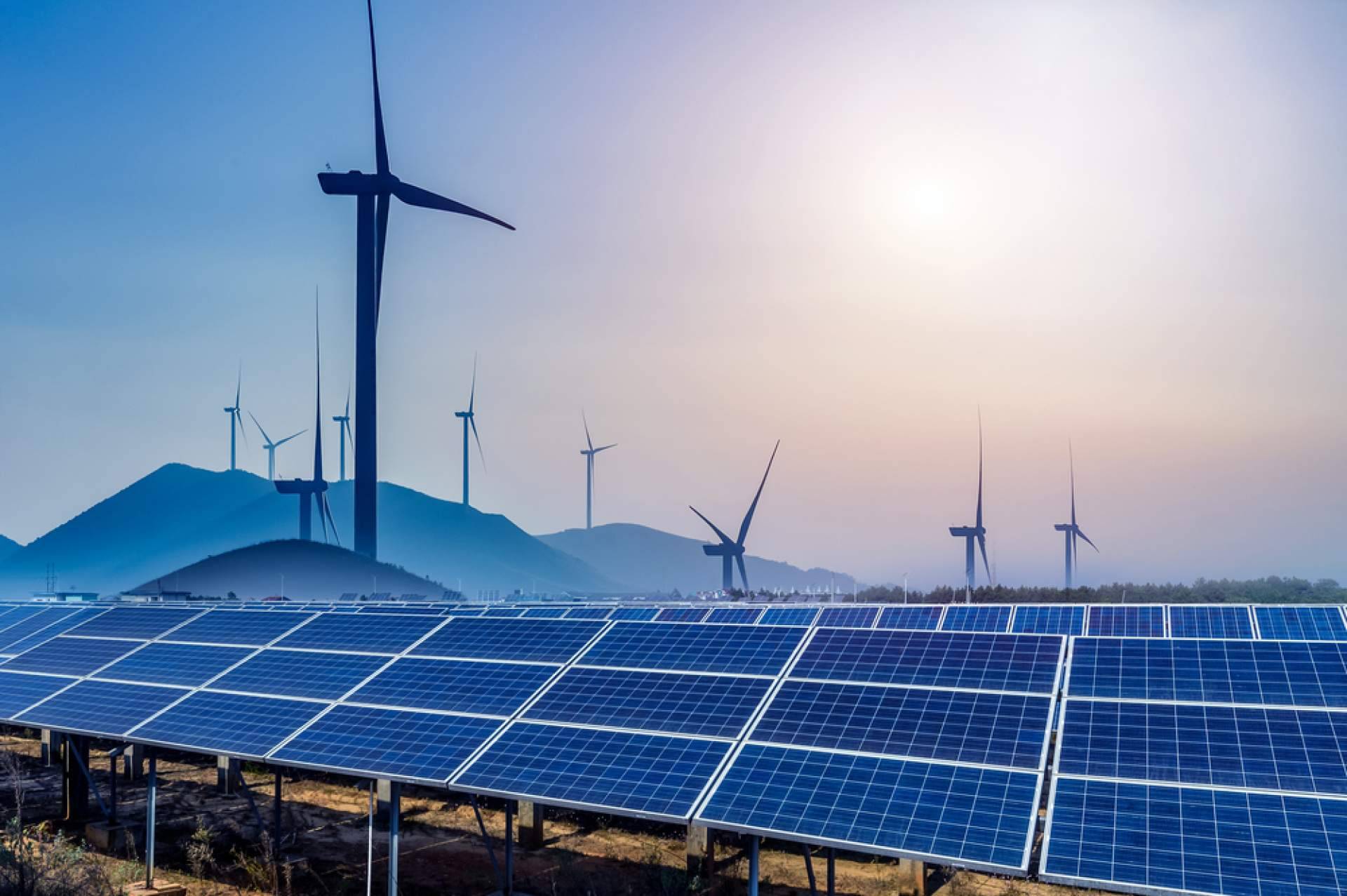 Senda y su importante ayuda en el proceso de creación de comunidades energéticas