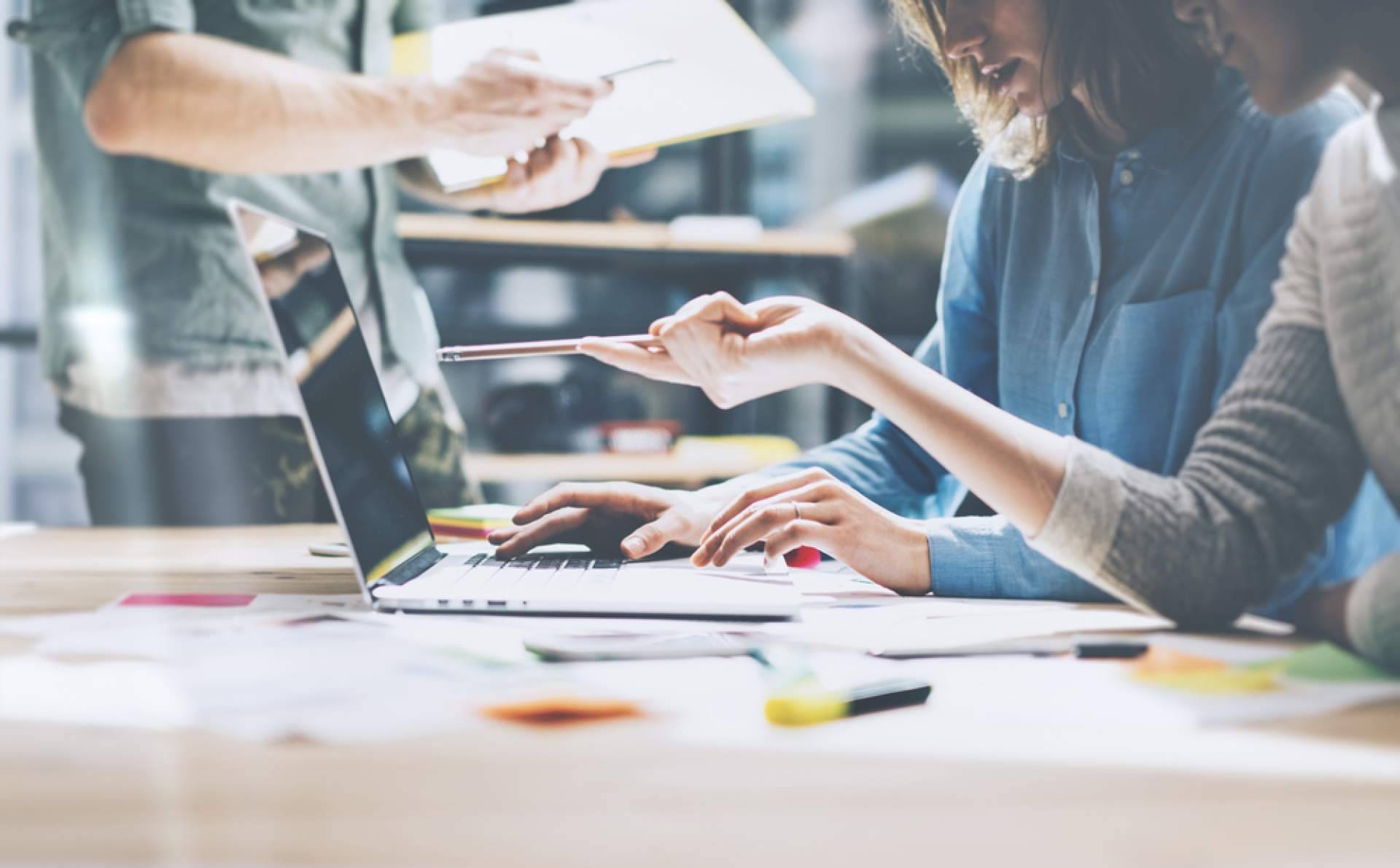 ¿En qué consiste el marketing relacional?, con Mediapost