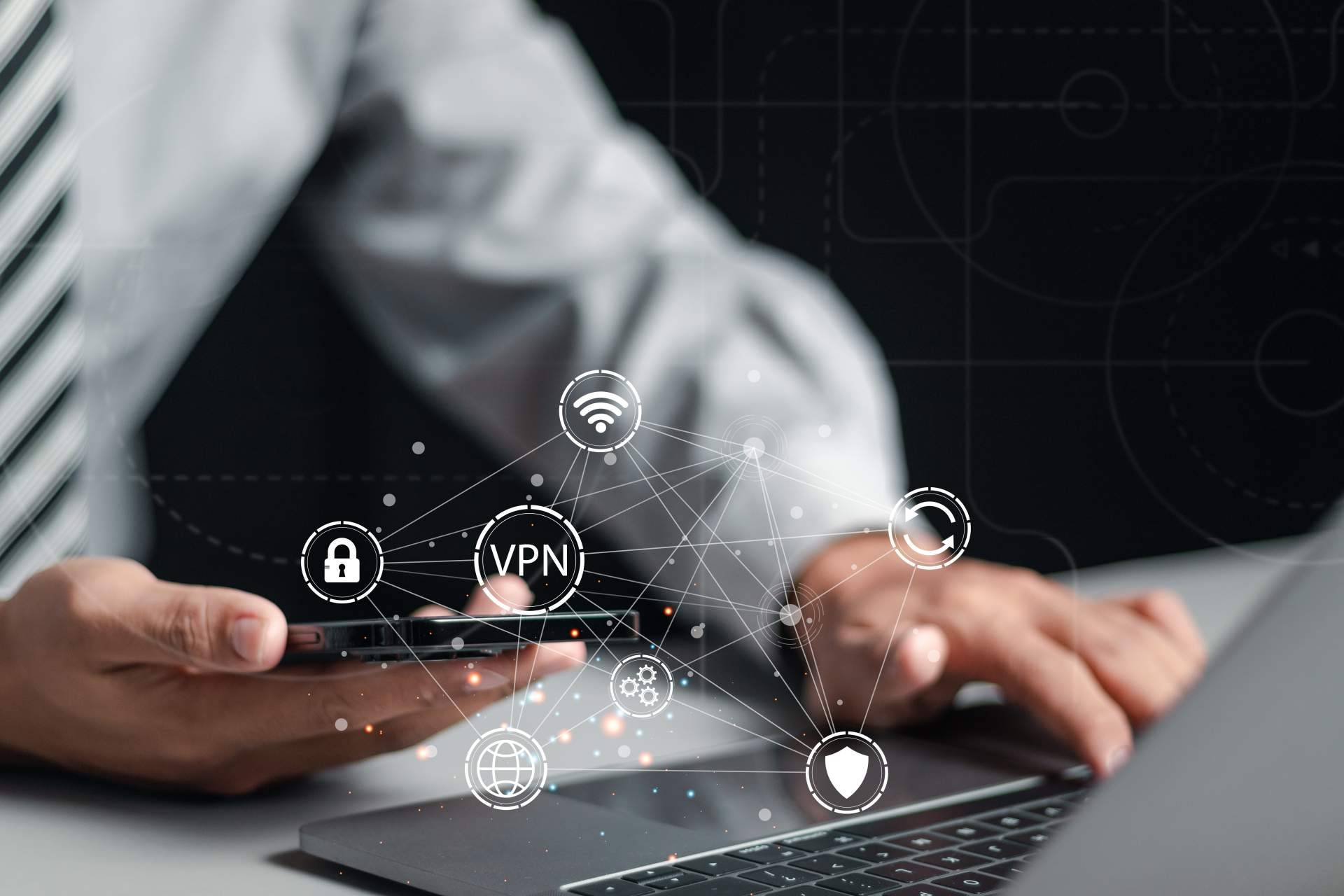 Caltico, servicios informáticos especializados en tecnologías Microsoft para las empresas