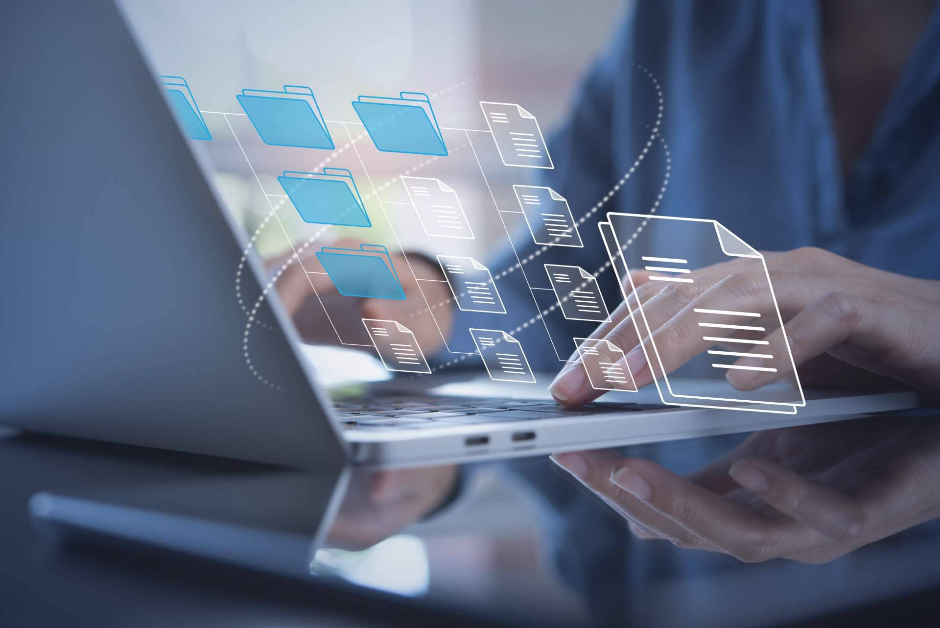 ¿Pueden los GPT Engineers transformar el mundo empresarial?