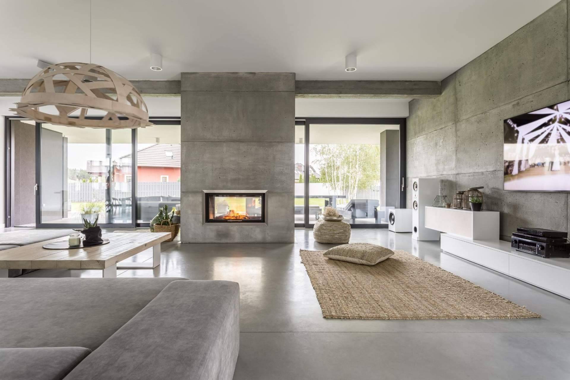 Convertir una casa en hogar, interiorismo y decoración con Miscëla