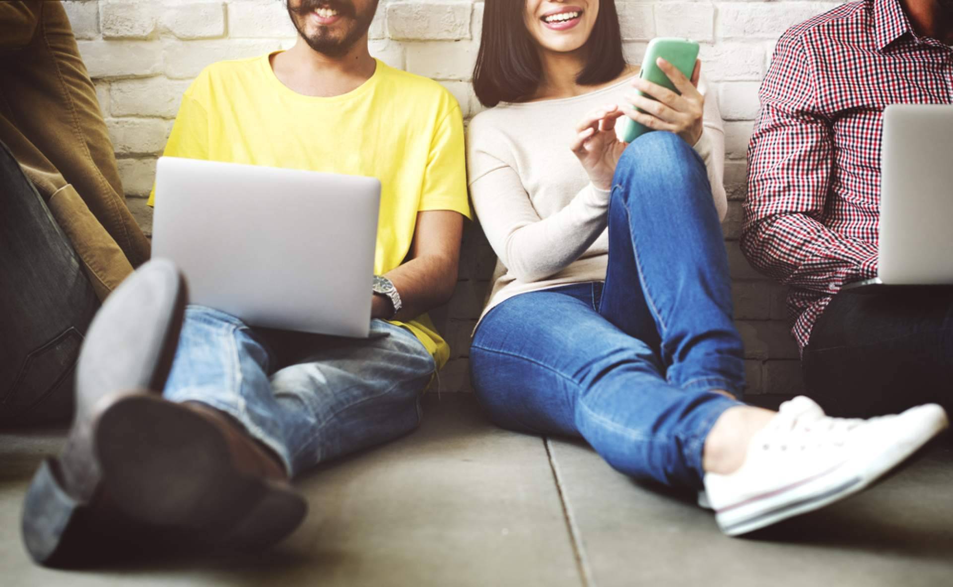 EEP iGroup pone a disposición cursos para aprender acerca de los servicios asistenciales