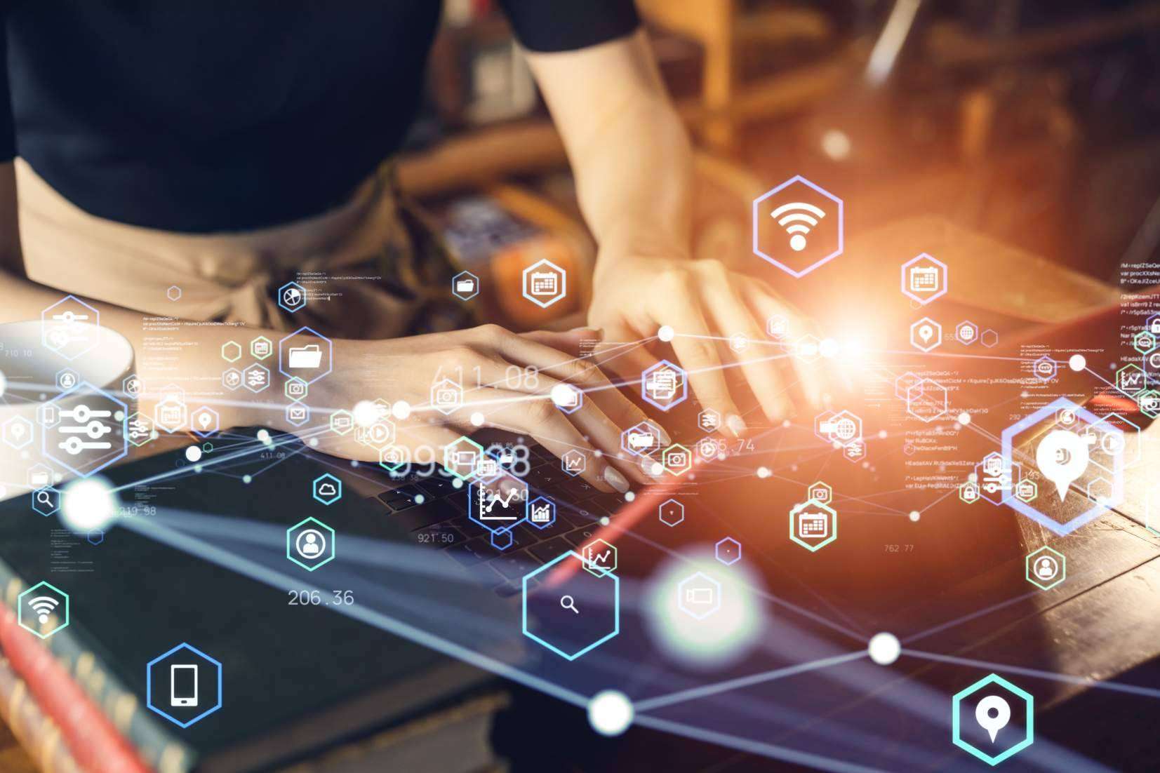 ISOTools, transformación digital para la gestión de Gobierno