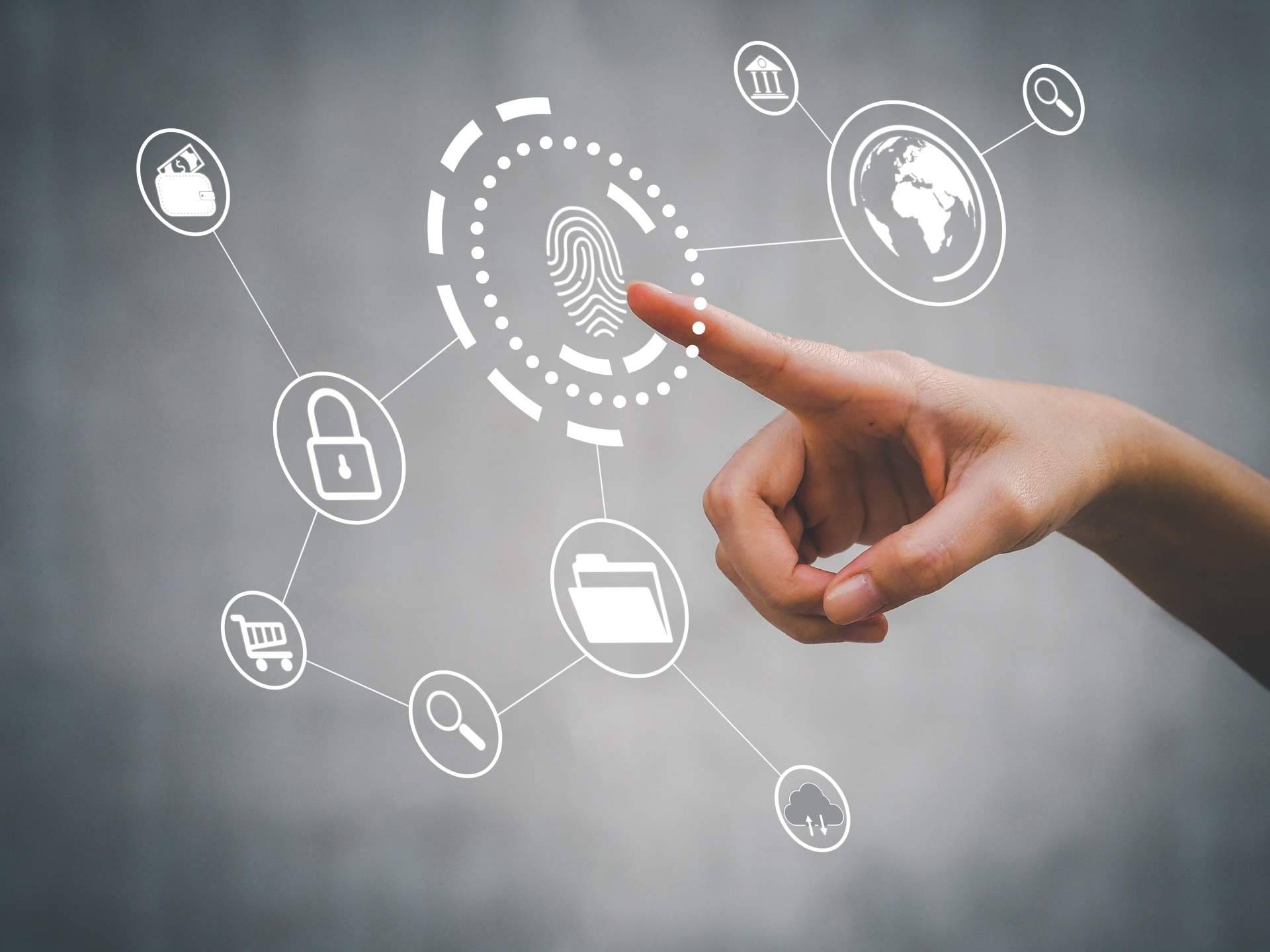 Naftic ofrece servicios de marketing digital en Granada