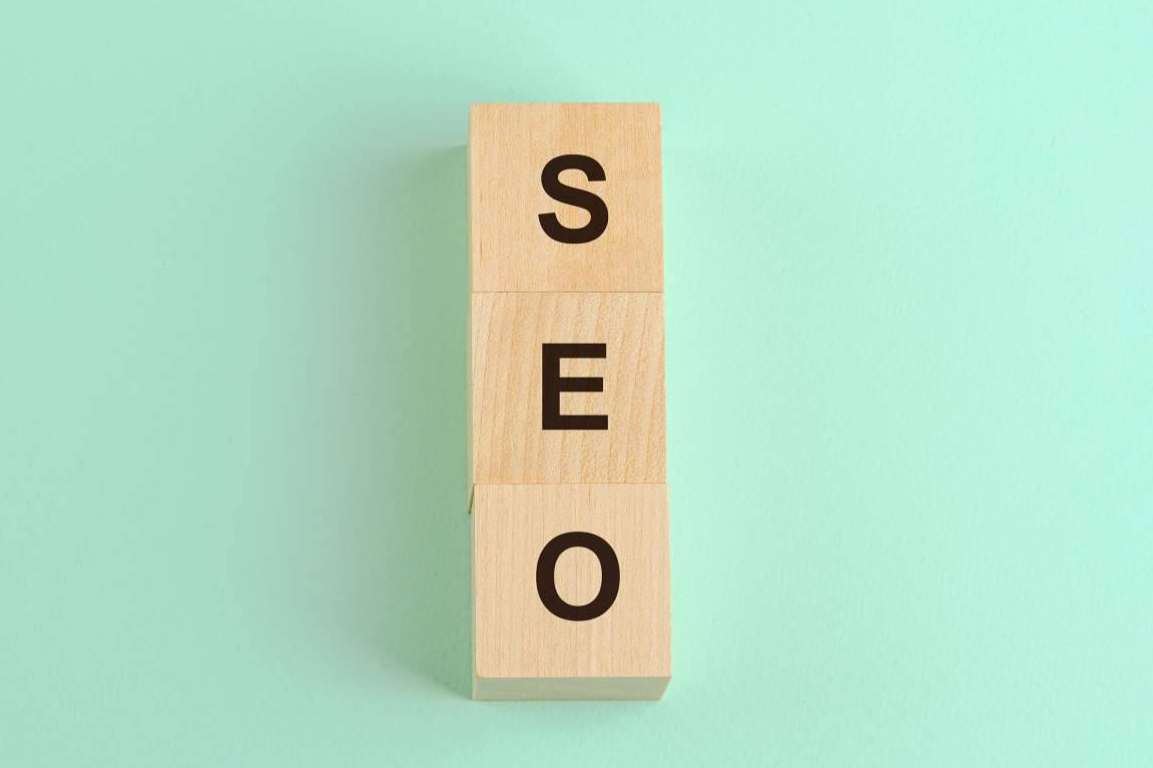 OnlyClick acerca del posicionamiento SEO y SEM