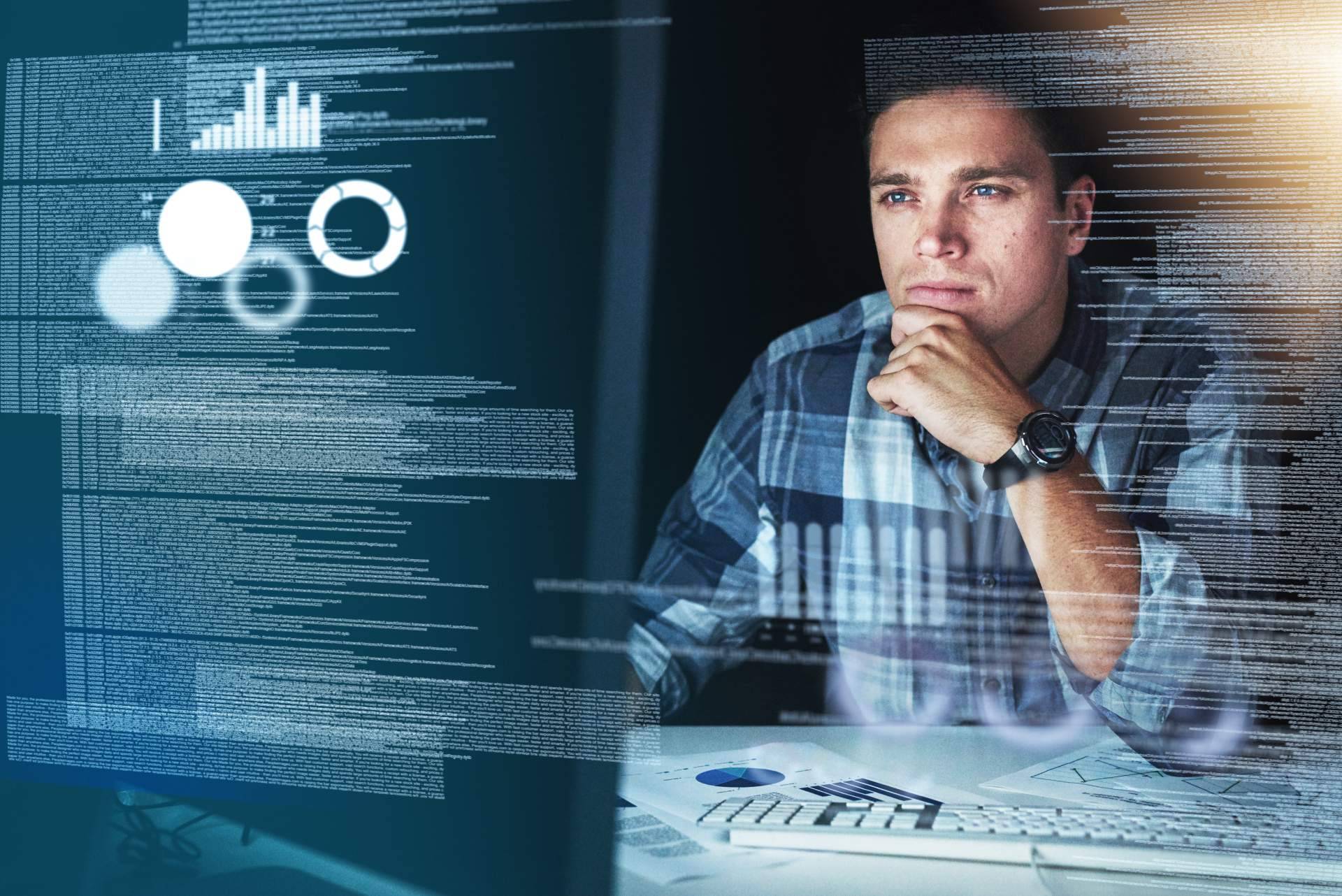 Netskope y la evolución de la ciberseguridad en las empresas
