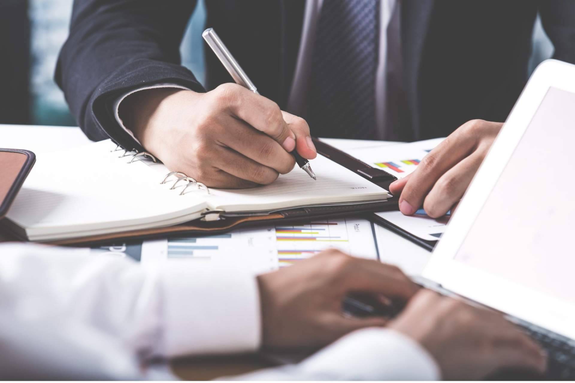 DiG Abogados, asesorando empresas desde 1969