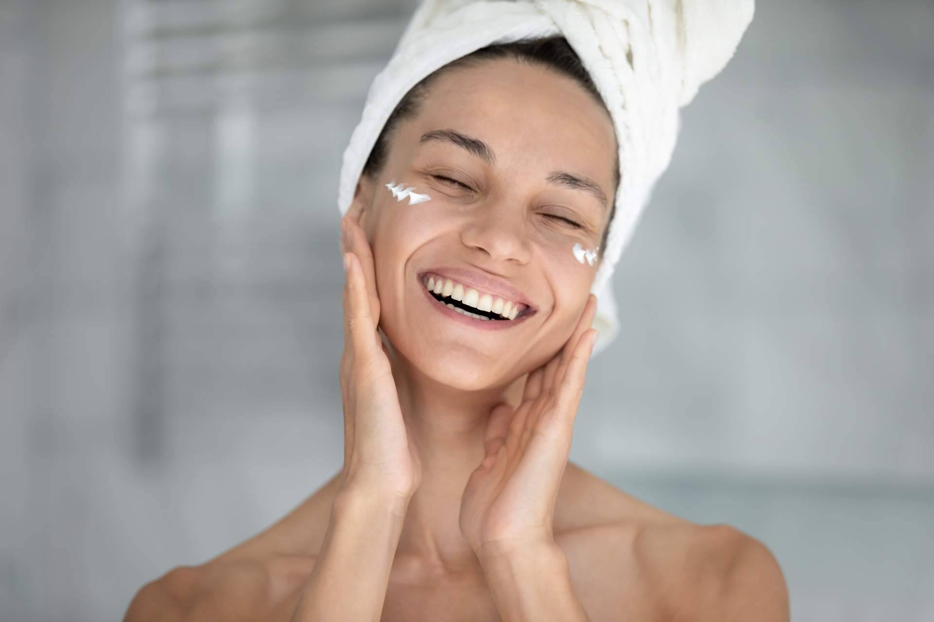 Productos de cosmética de Germaine de Capuccini disponibles en Centro de Estética Xènia