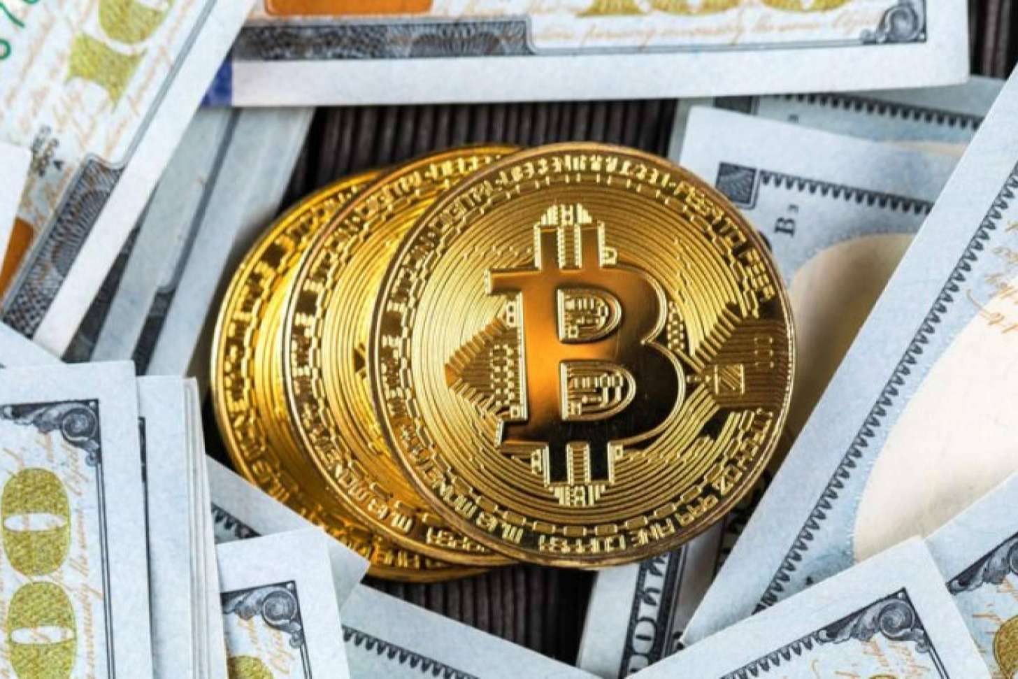 ¿Qué es Bitcoin con k? La visión de Zhao Nakamoto