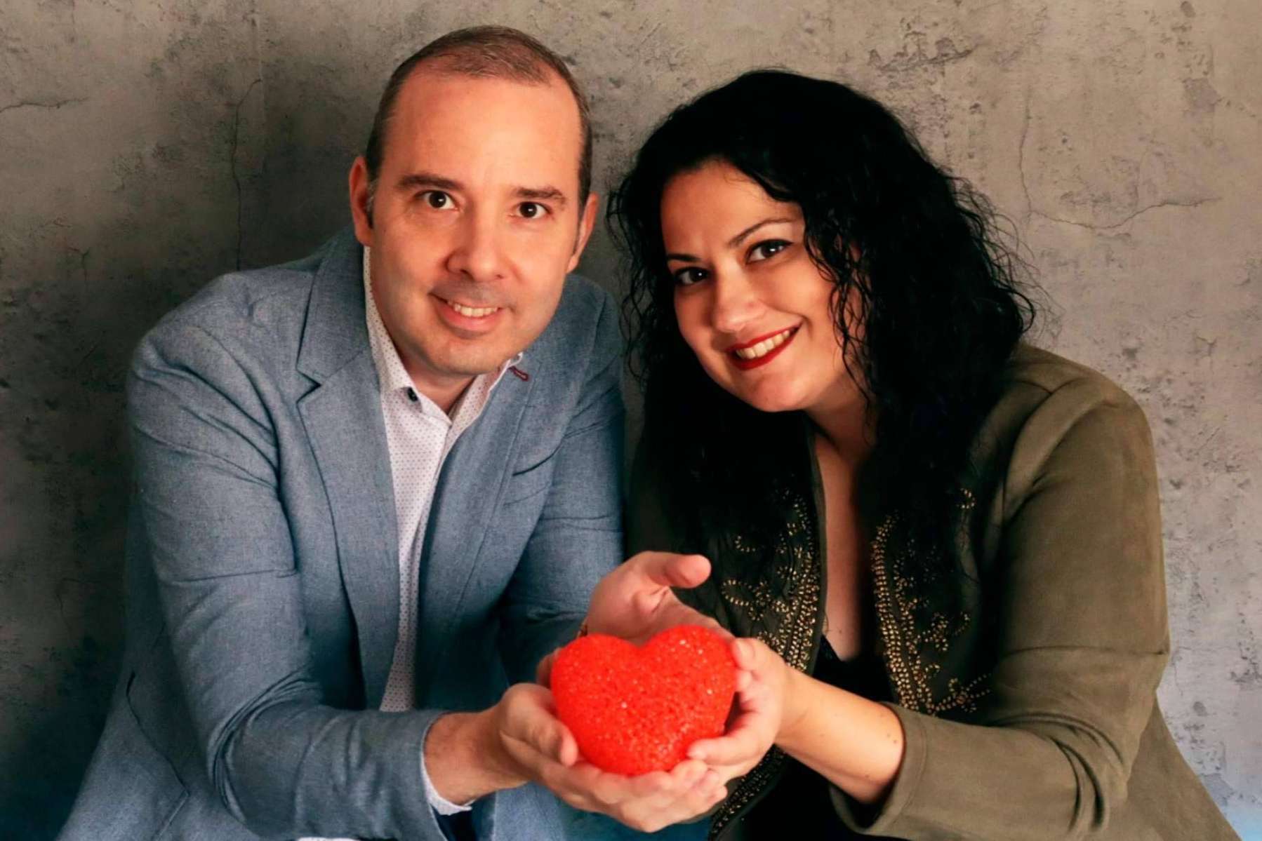 ¿Romper o no romper la relación de pareja?