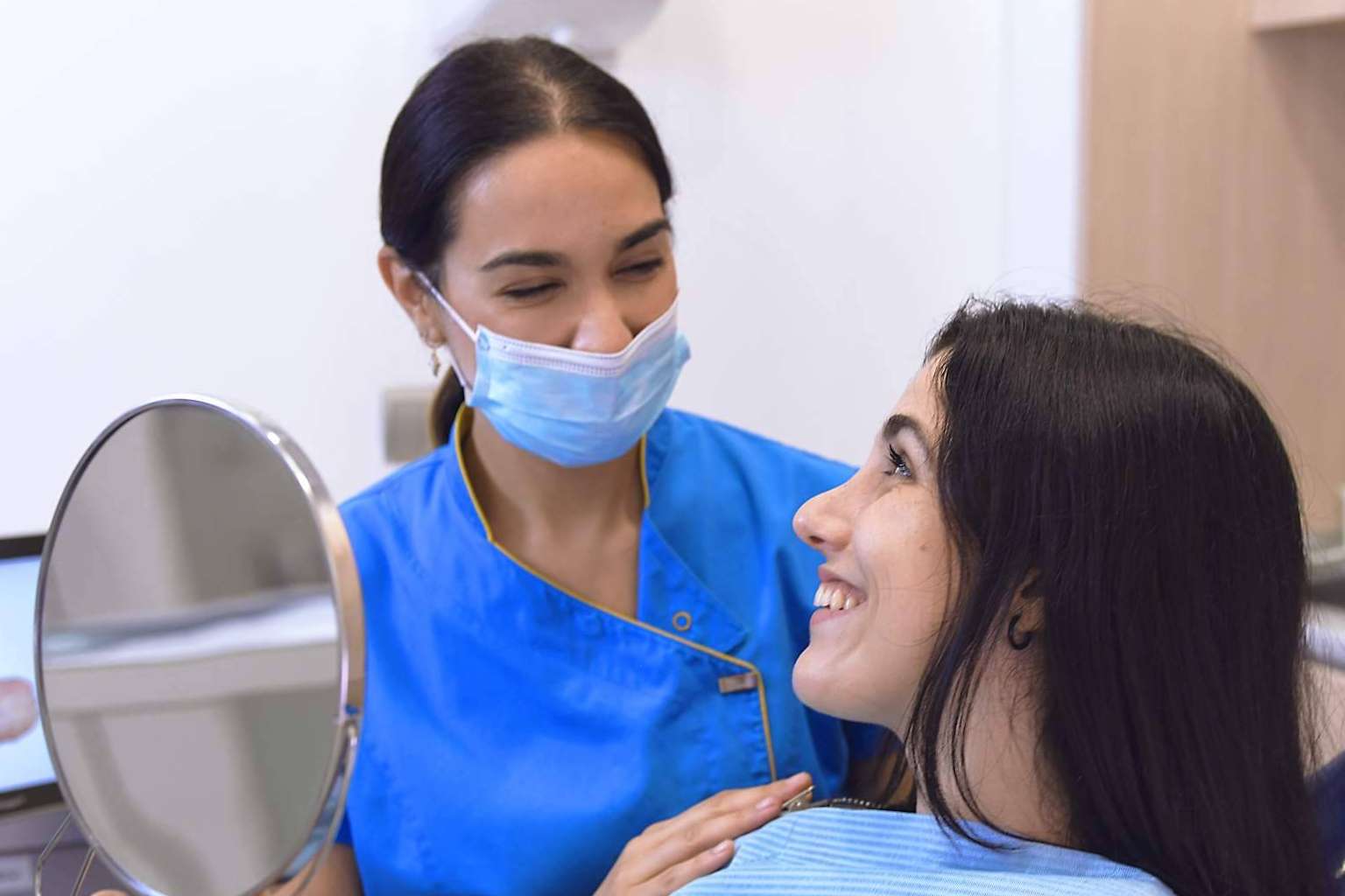 Entrevista a Clínica Dental Arai, una de las clínicas dentales mejor valoradas de Barcelona