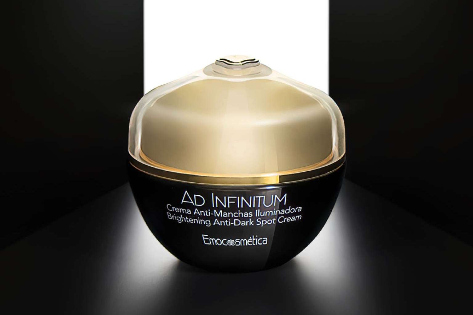 Nootrópicos naturales en los cosméticos, de la mano de Emocosmética