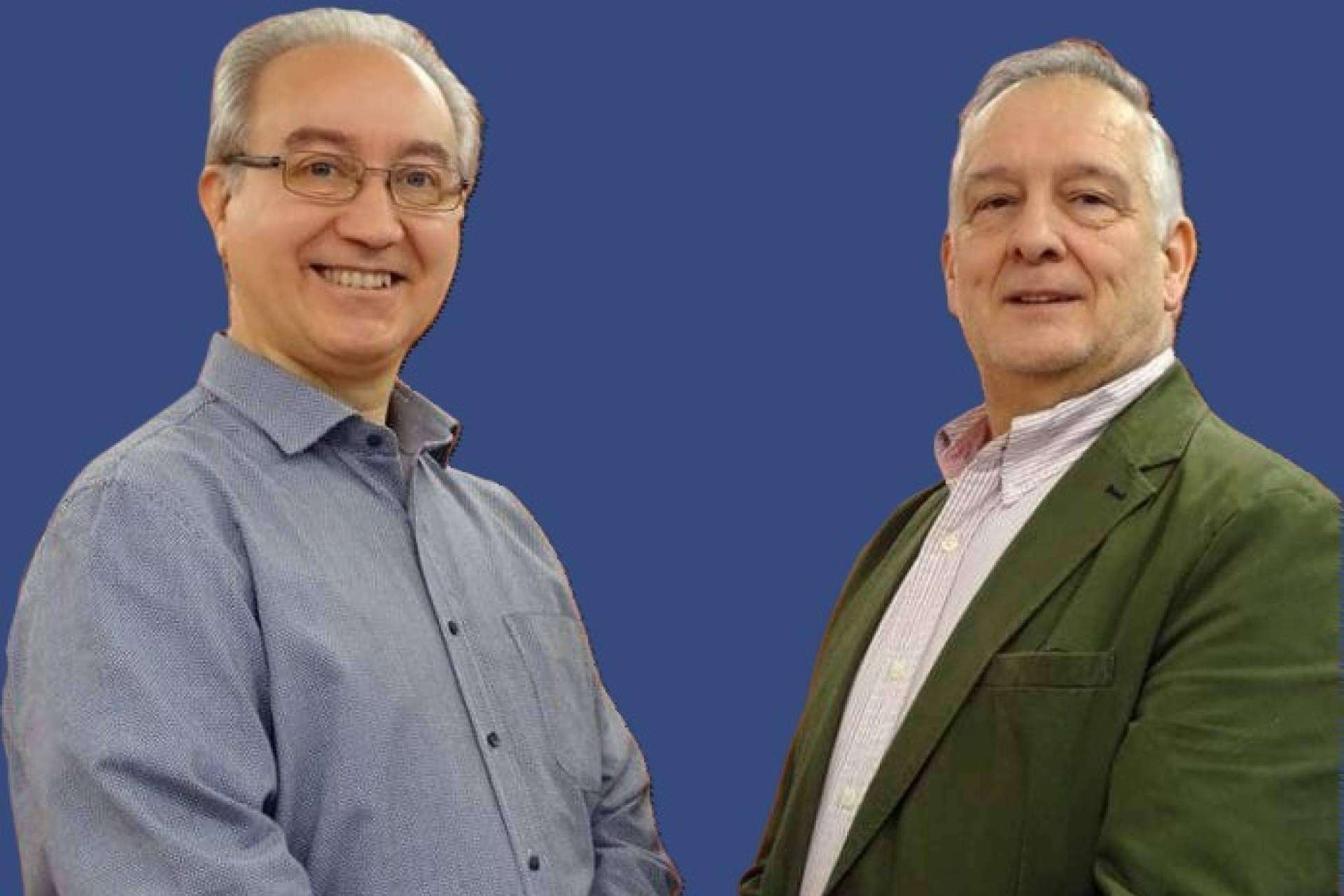 Liquidar deudas con la ayuda del equipo de Liquida Tu Deuda