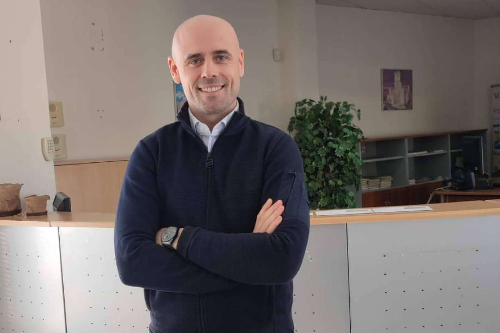 Consejos importantes para la elección del vehículo de suscripción adecuado en 2024