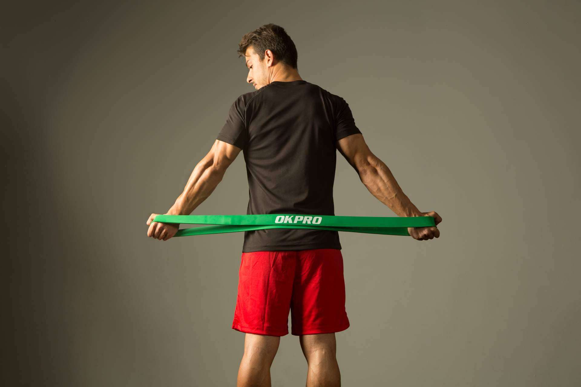 El cross training, una forma de mejorar la salud y rendimiento físico