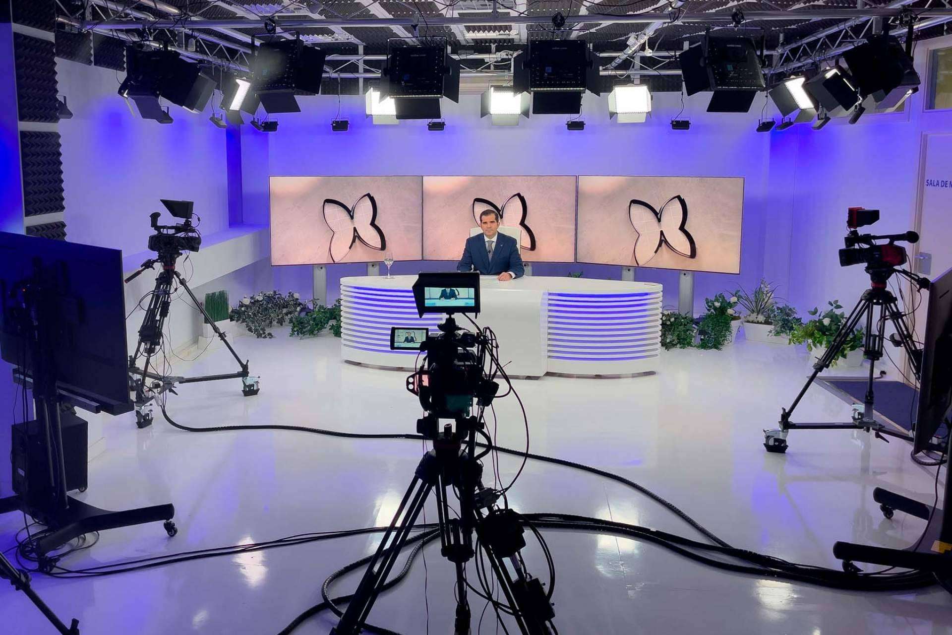 La comunicación audiovisual se convierte en un elemento clave de la estrategia de marca, por Excelencia Médica TV