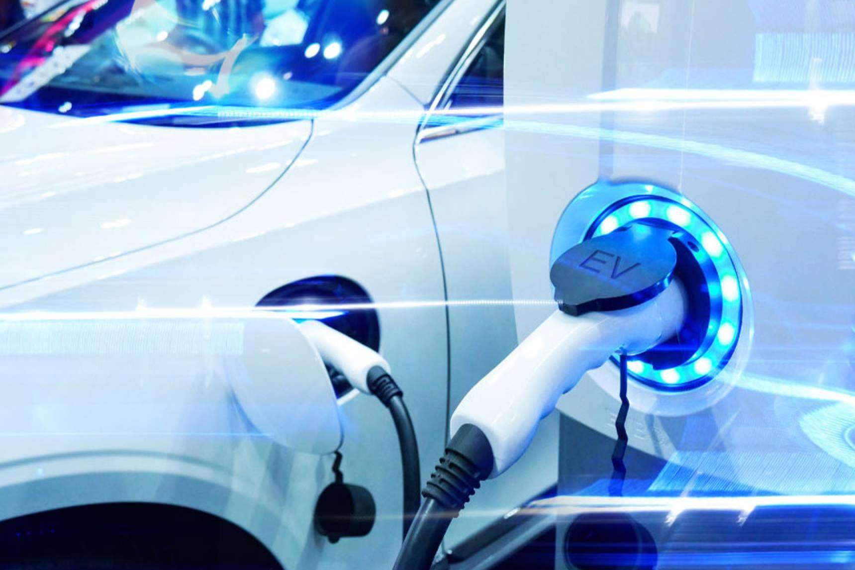 La movilidad sostenible; sistemas de control de calidad para baterías de vehículos eléctricos con MSI Grupo