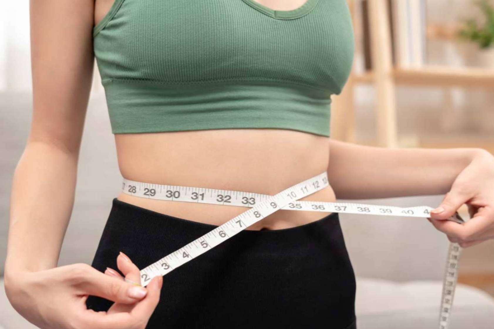 La batalla contra la obesidad y el exceso de peso, liderada por el Dr. Gabriel Cubillos