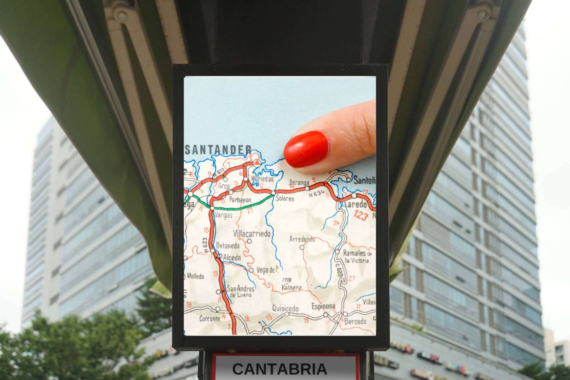 Inversiones inmobiliarias en auge, con los expertos de PisosenCantabria.es