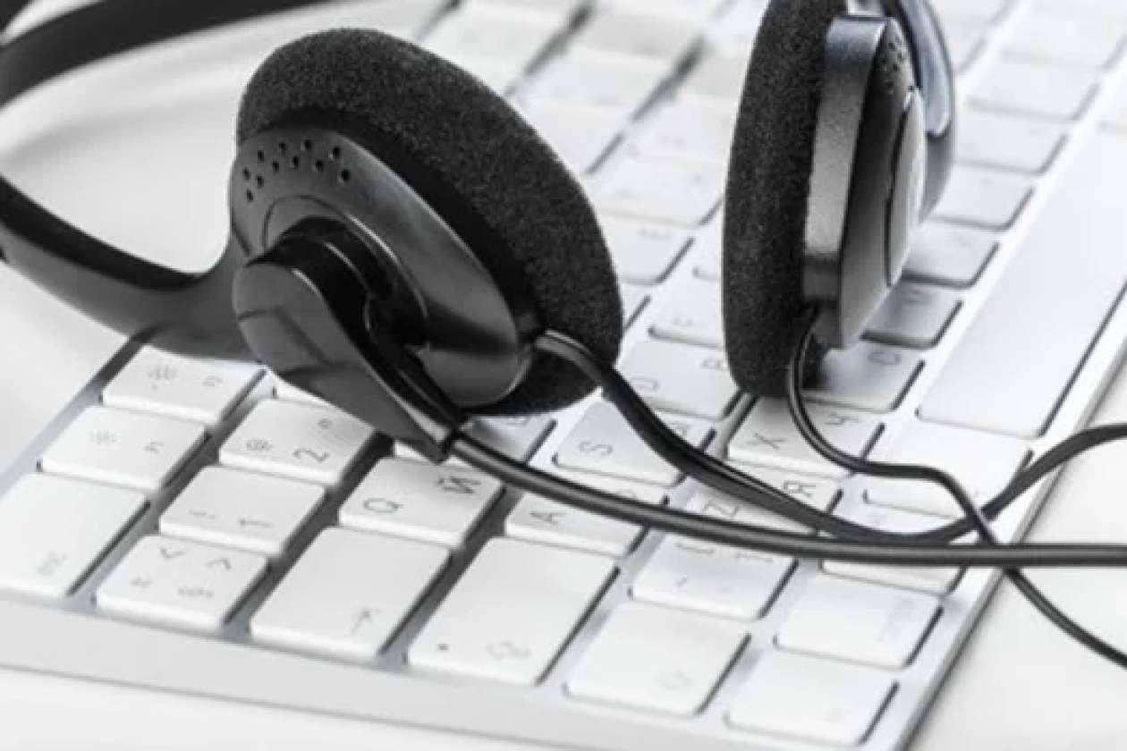 Avannubo, un proveedor global de servicios digitales