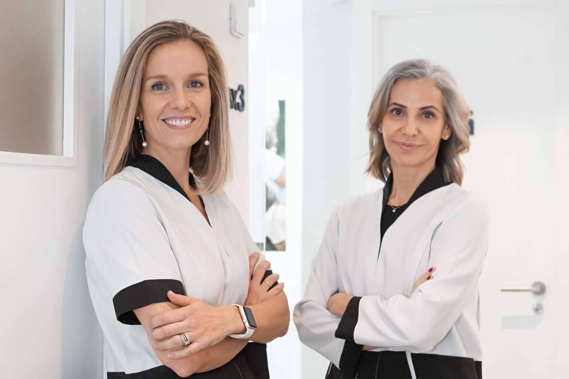 ¿Cuál es el precio de Invisalign? Toda la información acerca de los precios de la ortodoncia invisible más buscada
