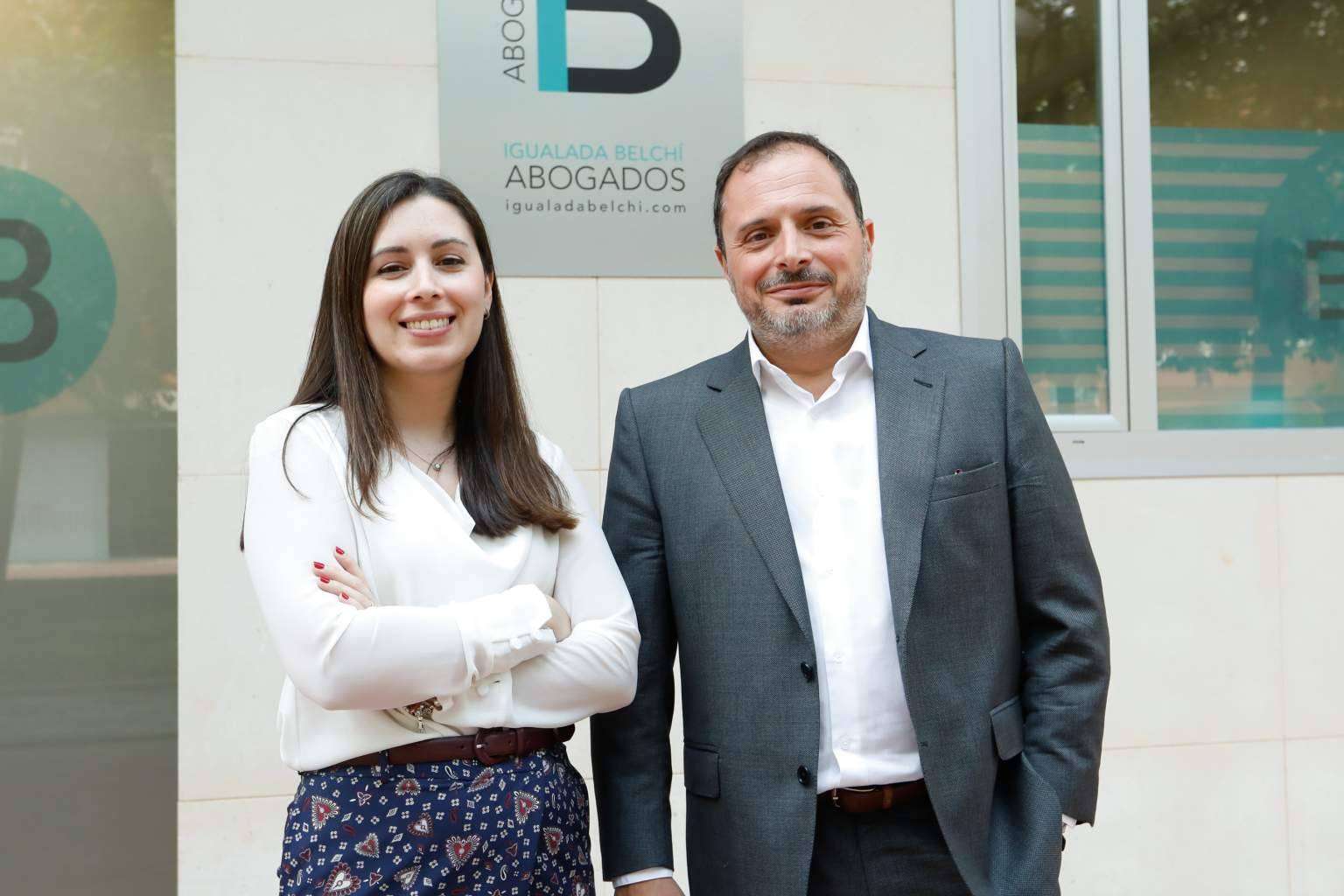 Abogados especialistas en derecho bancario, Igualada Belchí Abogados