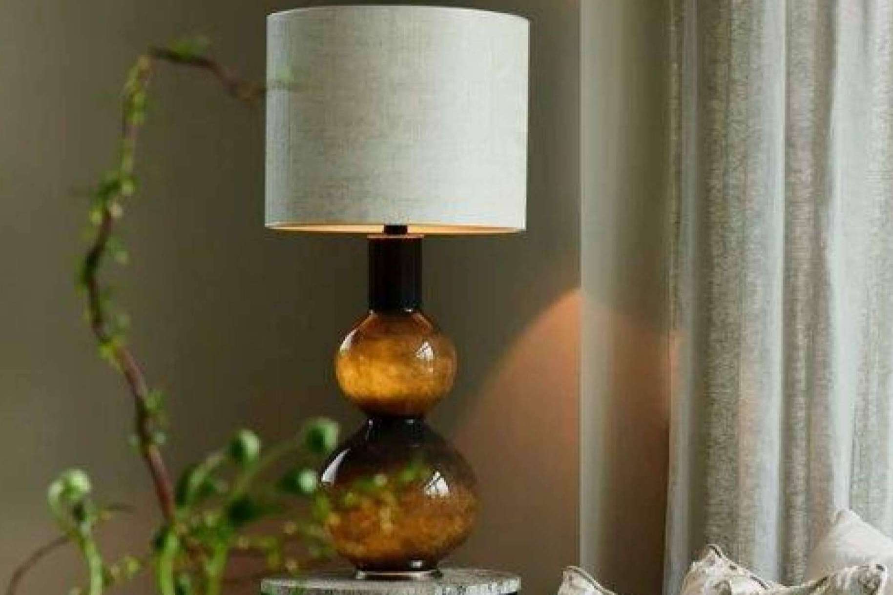 Los especialistas en iluminación decorativa de Home Switch Home