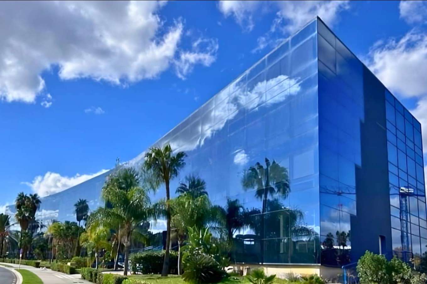 Homety; la proptech llamada a liderar el mercado de obra nueva en España