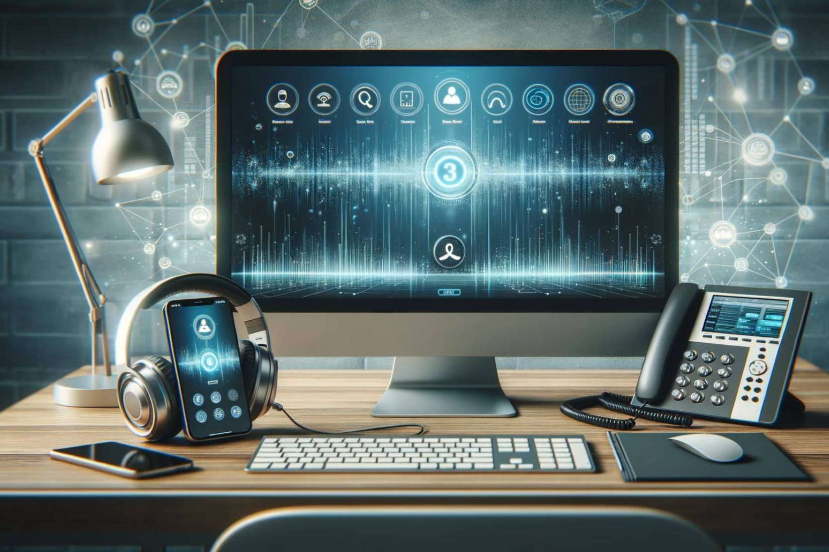 Conecta Wireless cuenta con más de 15 años de trayectoria empresarial en servicios digitales