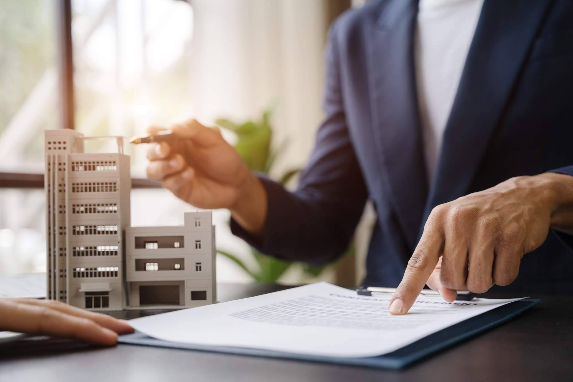 ¿Cuáles son los principales 5 consejos para vender una vivienda en Málaga en 2024?