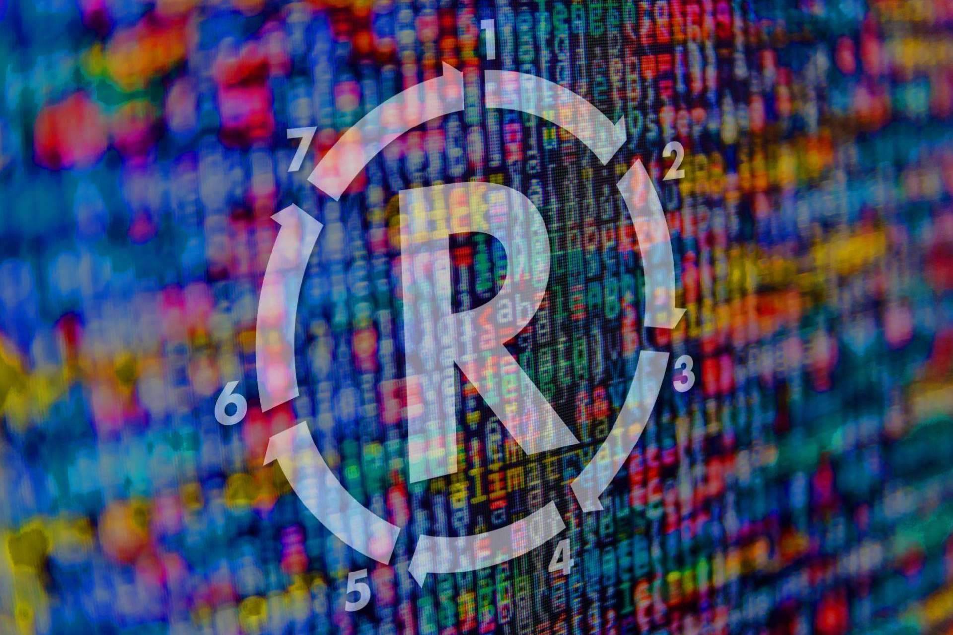 ¿Cuáles son las 7 claves para una óptima gestión de marca hoy?