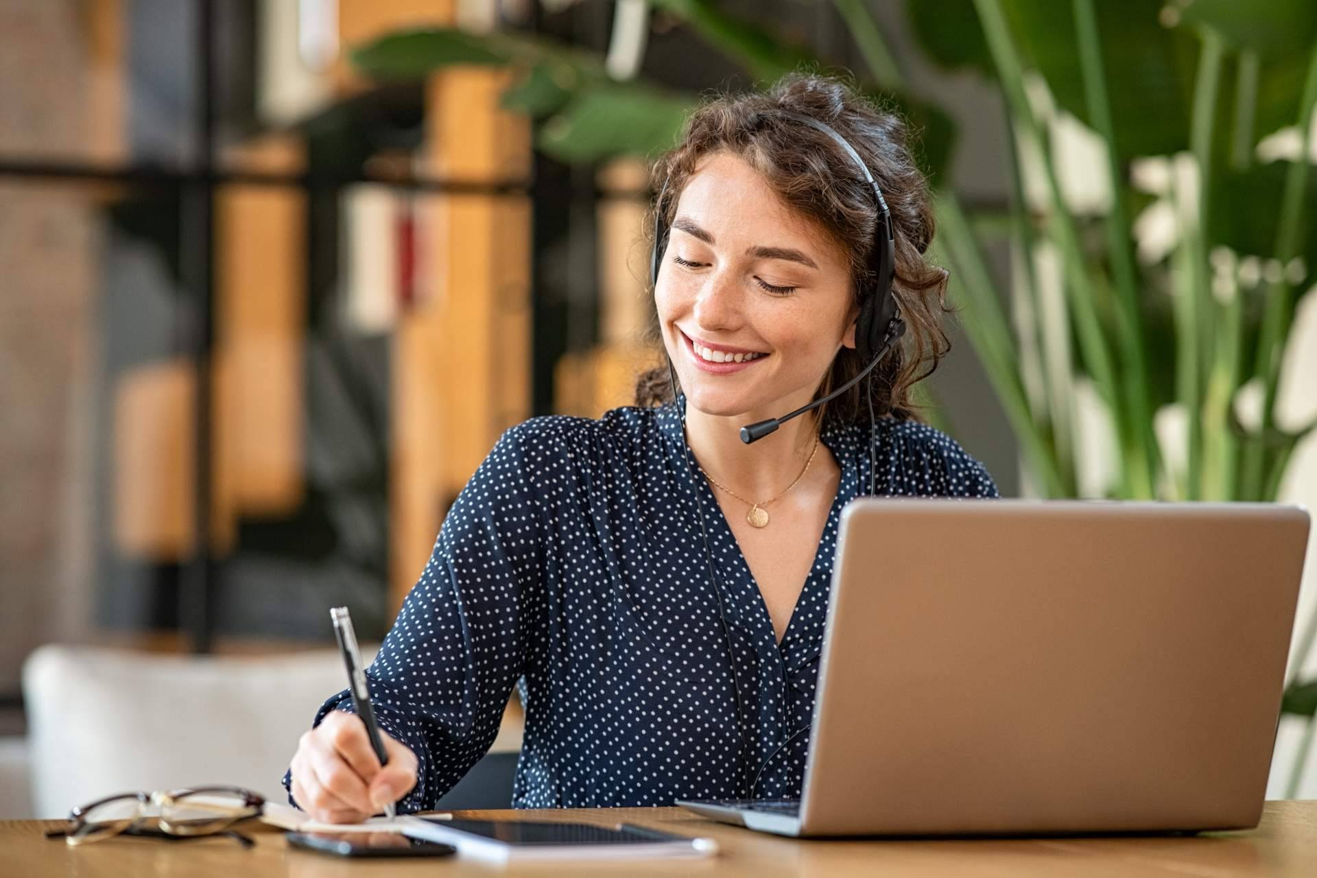 Enai E-Consulting Internacional, una agencia de traducción en Madrid 100% oficial
