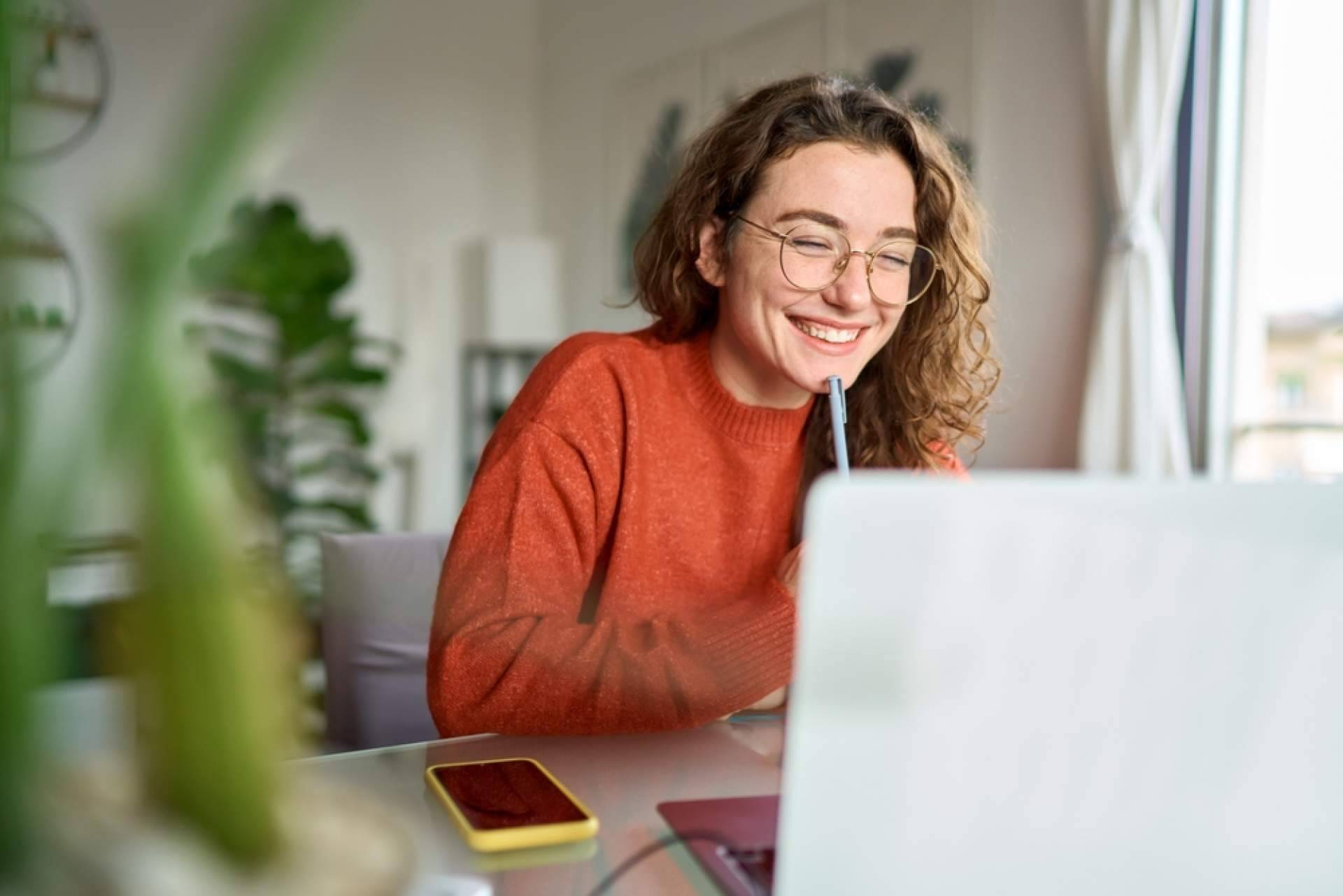 Localizar una habitación de estudiantes de la mano de LIVE4LIFE