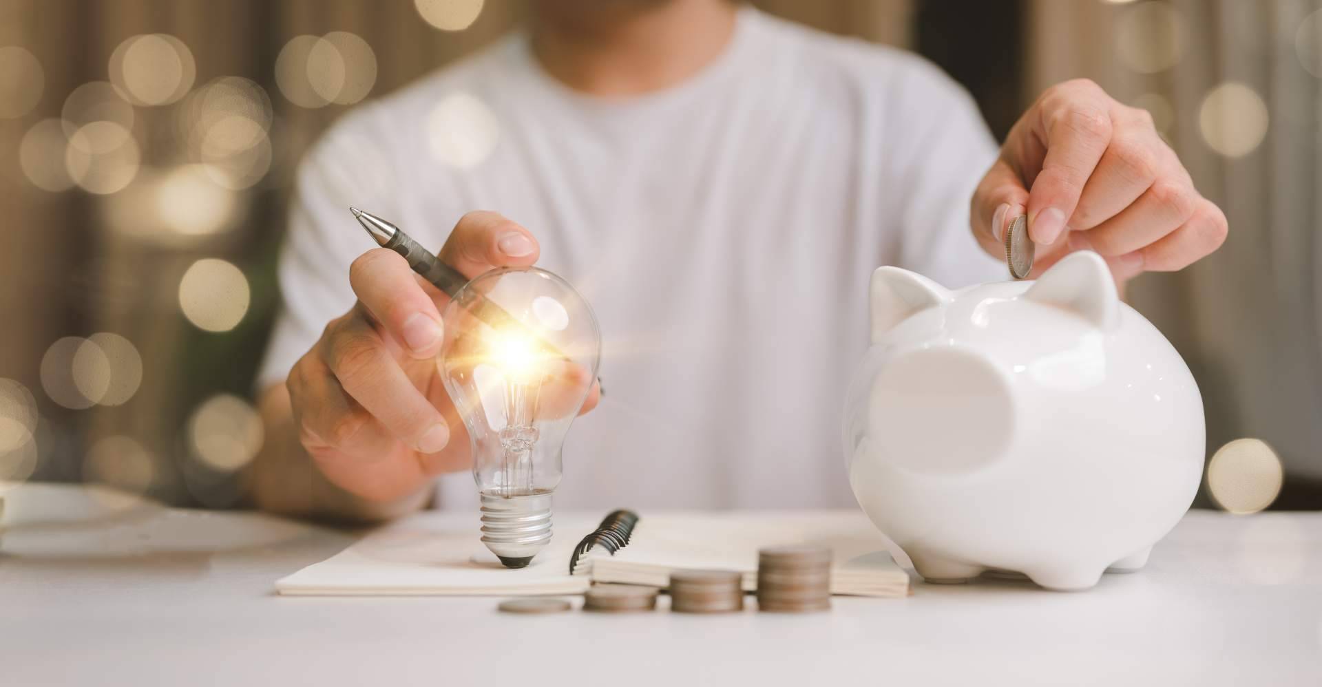 ¿Cuáles son las ventajas de contar con asesoría energética?, por AhorraentuLuz