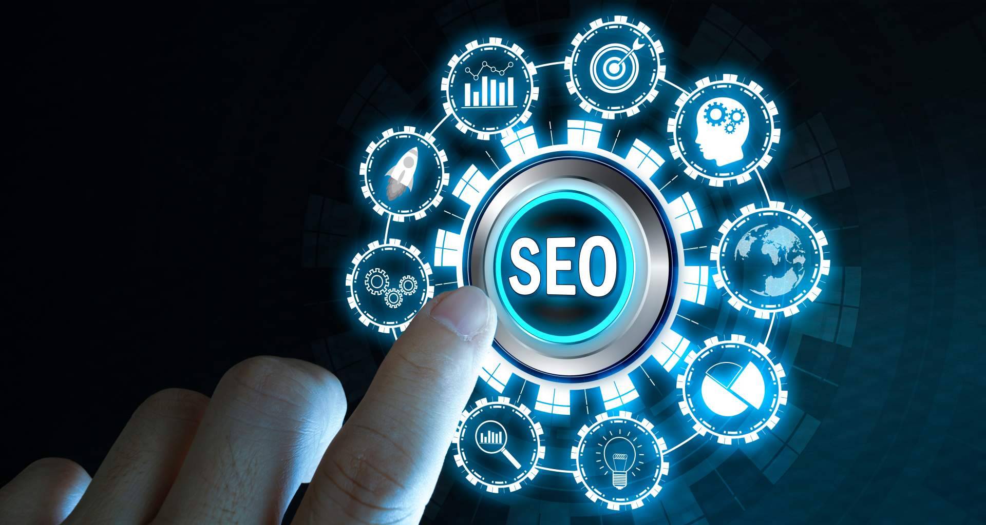 Las ventajas de cursar un máster SEO y formarse en nuevas áreas de la tecnología y el marketing