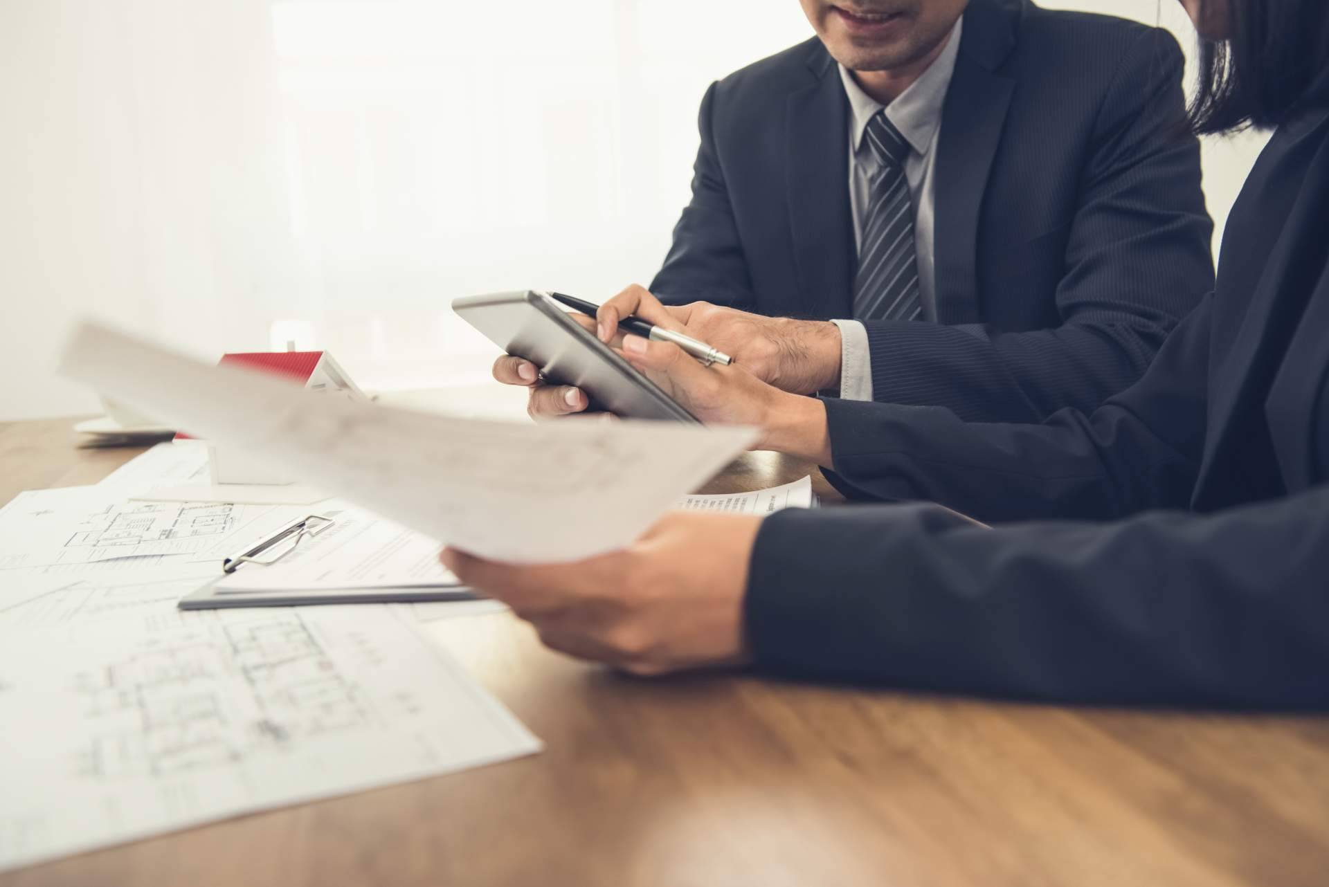 Consultécnicos, expertos en el mercado de avalúos en Costa Rica