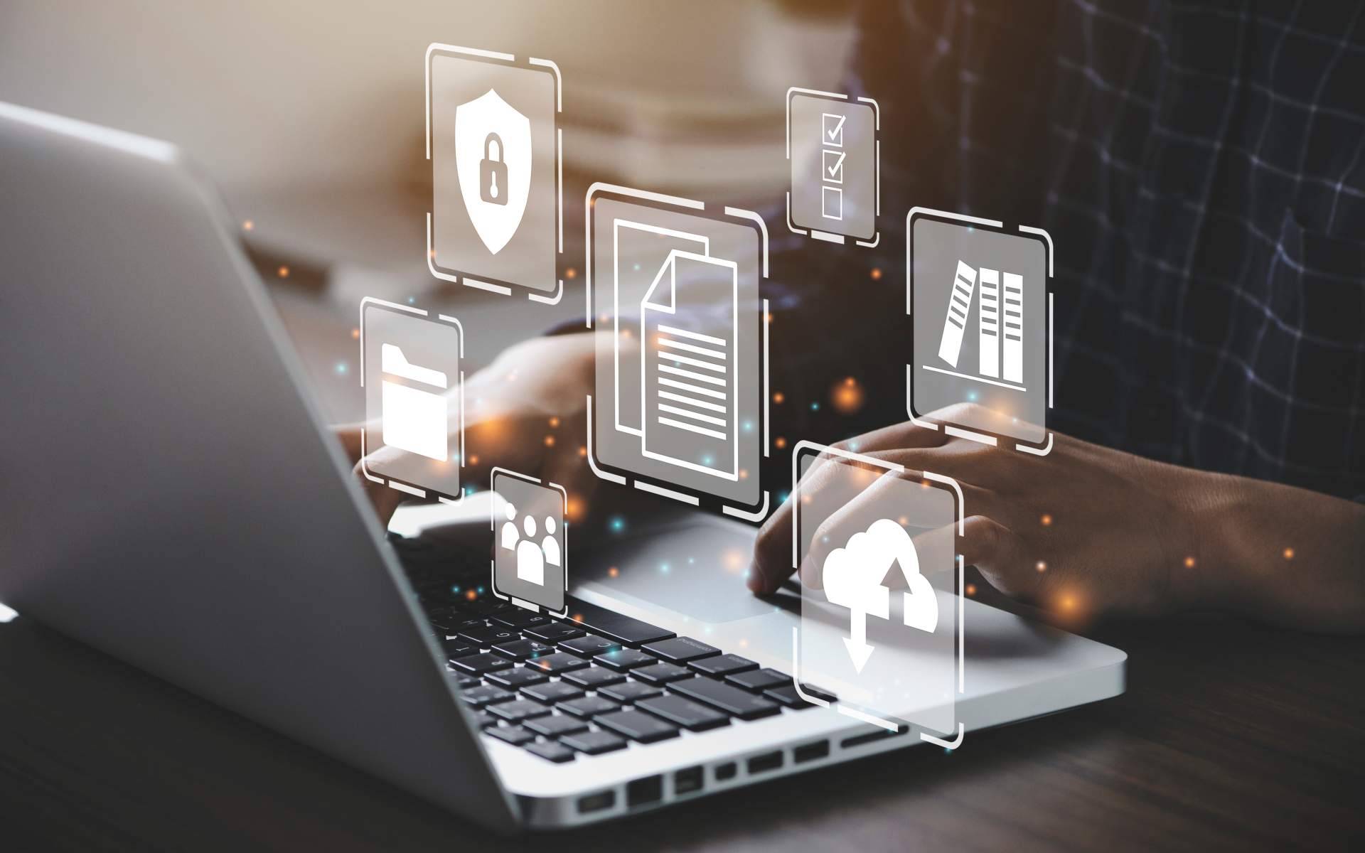 Las soluciones innovadoras para la gestión de la estrategia de ISOTools
