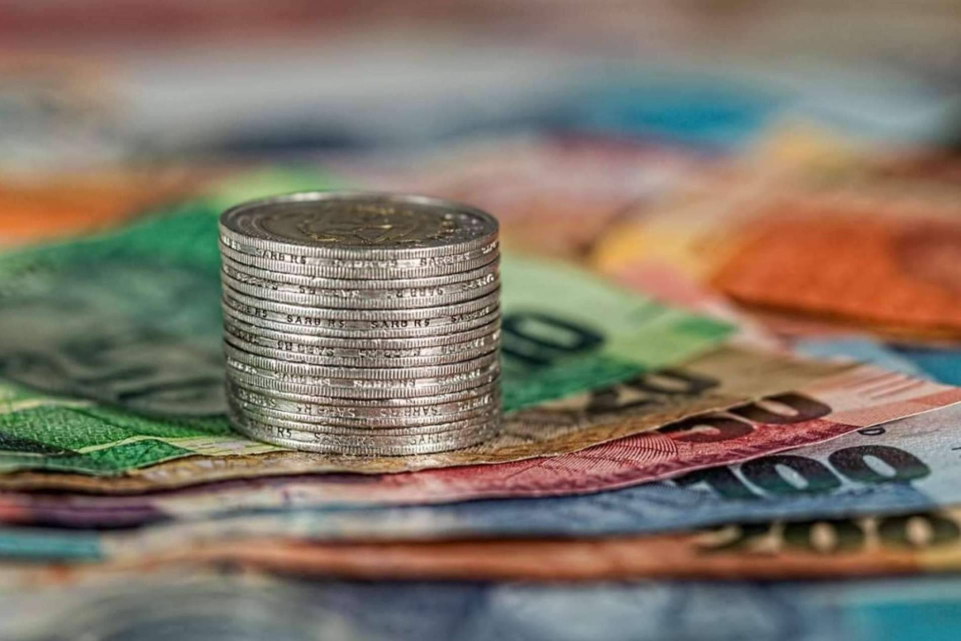 Al escoger La Luz Más Barata se puede propiciar el ahorro